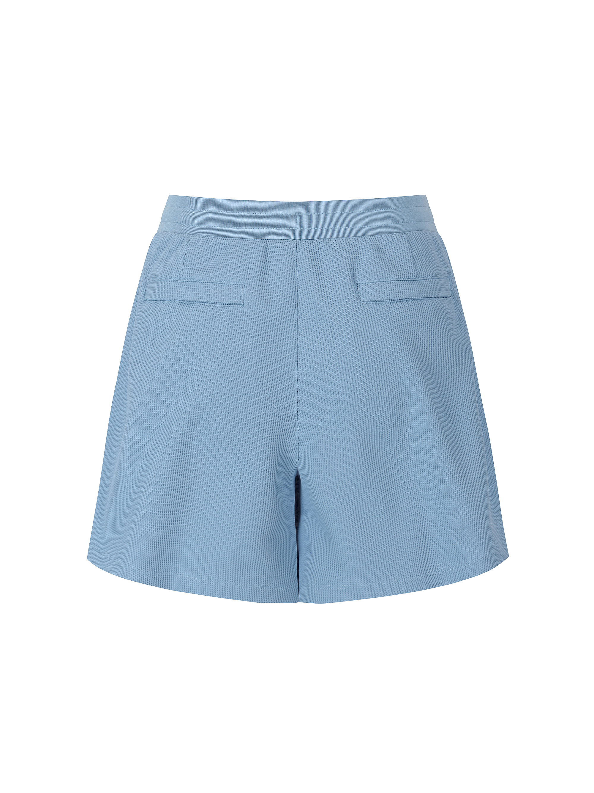 W's Waffle Training Shorts