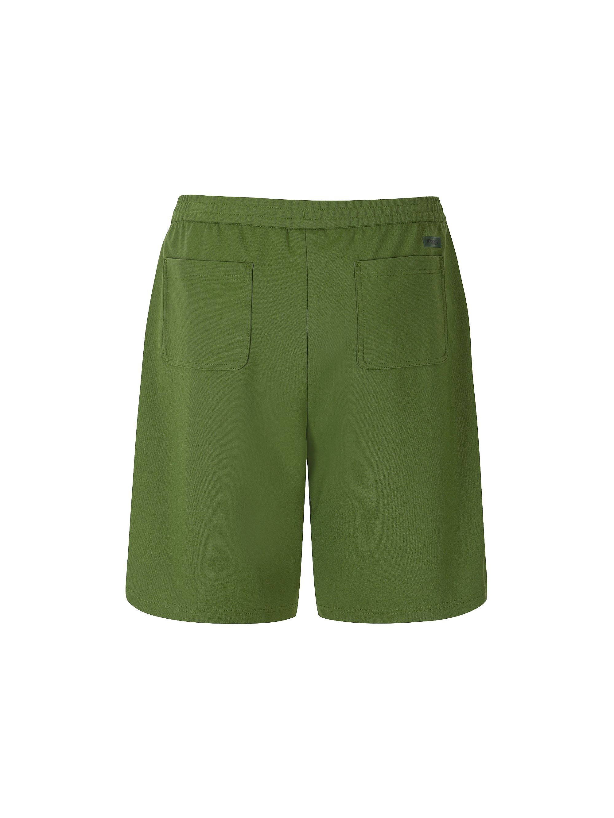 M's Freshvent Knit Training Shorts
