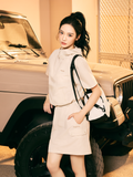 CLYVER Sling Bag