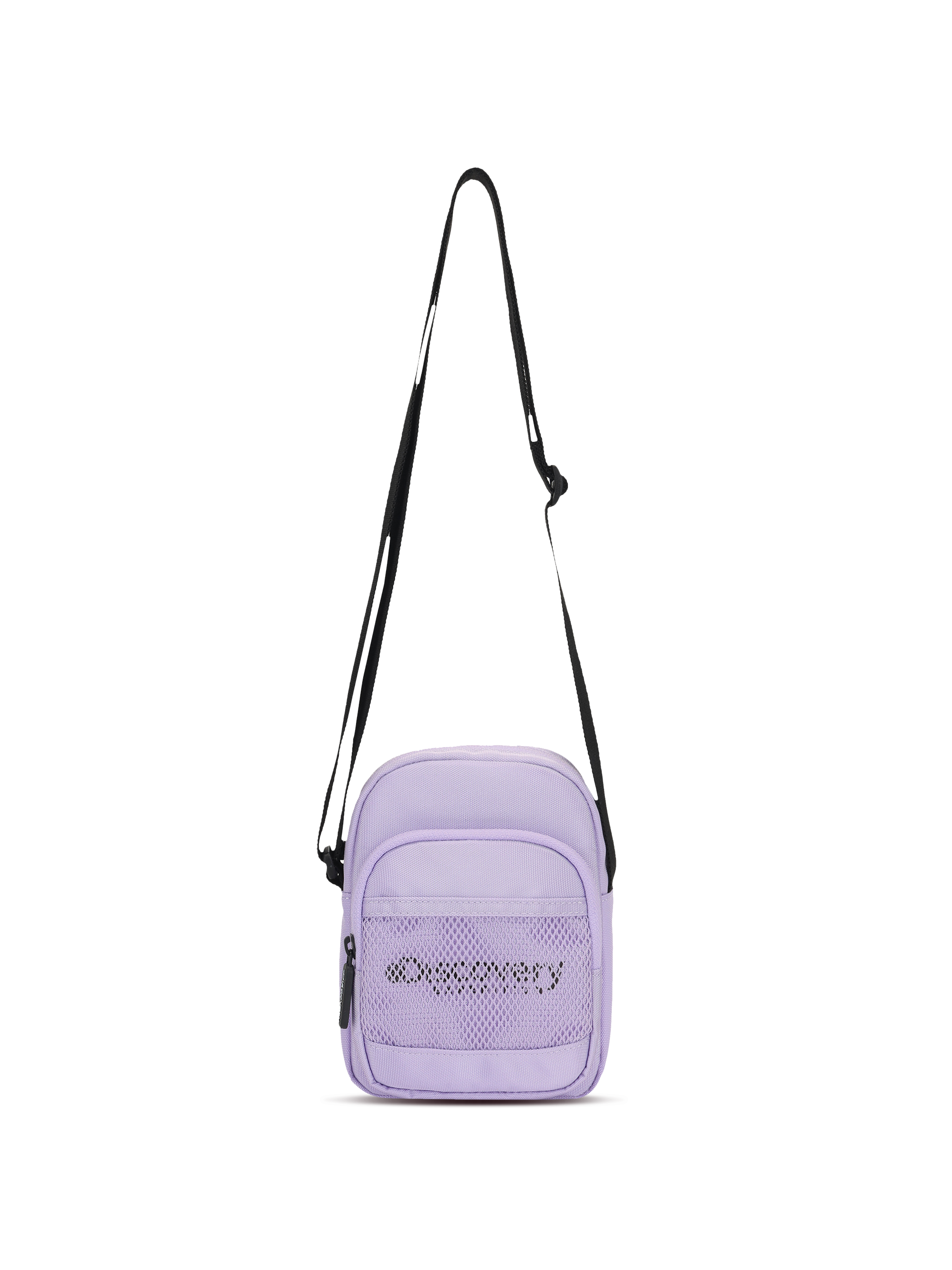 Kids Essential Crossbody Bag