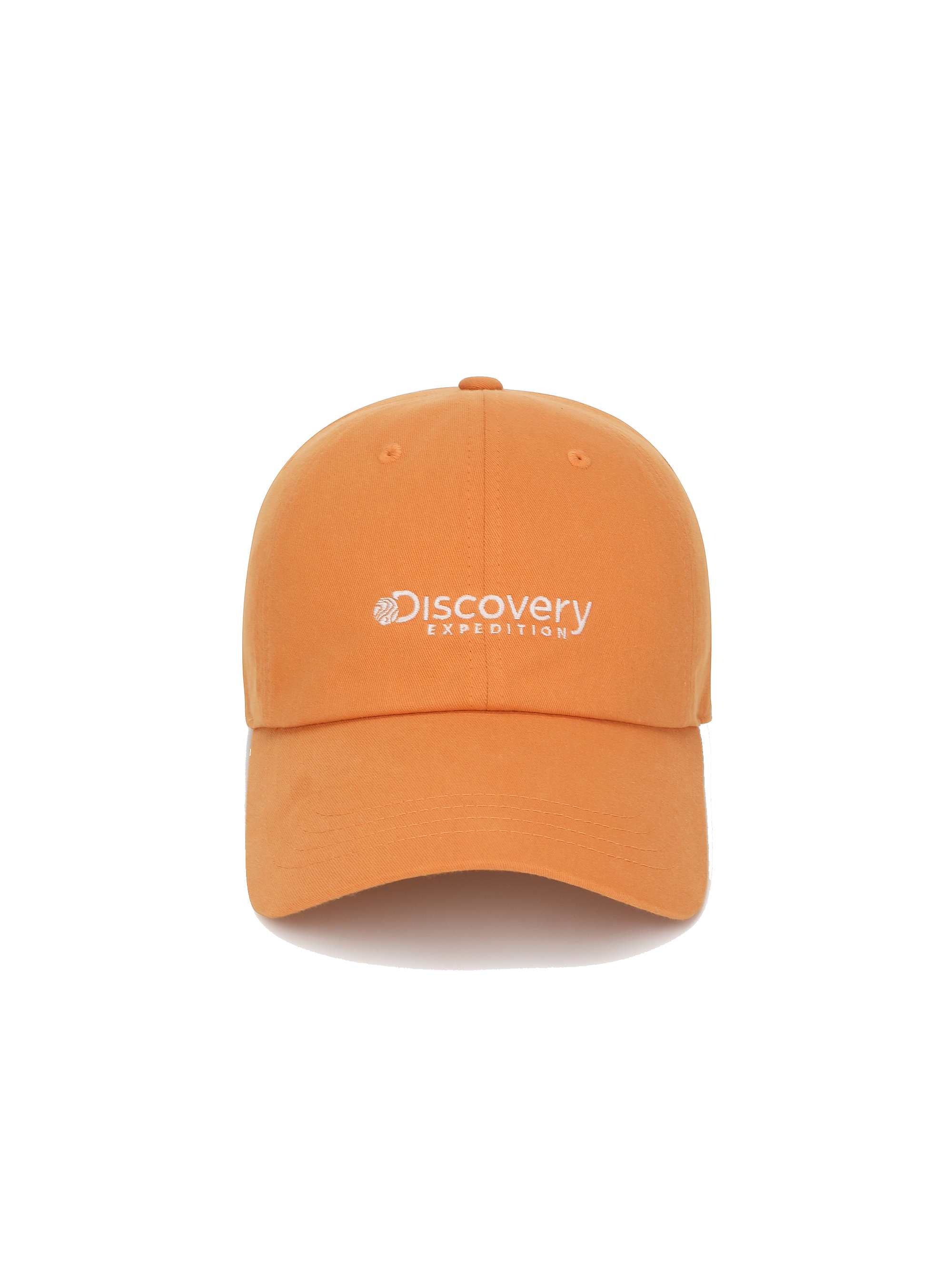 Awesome Ballcap