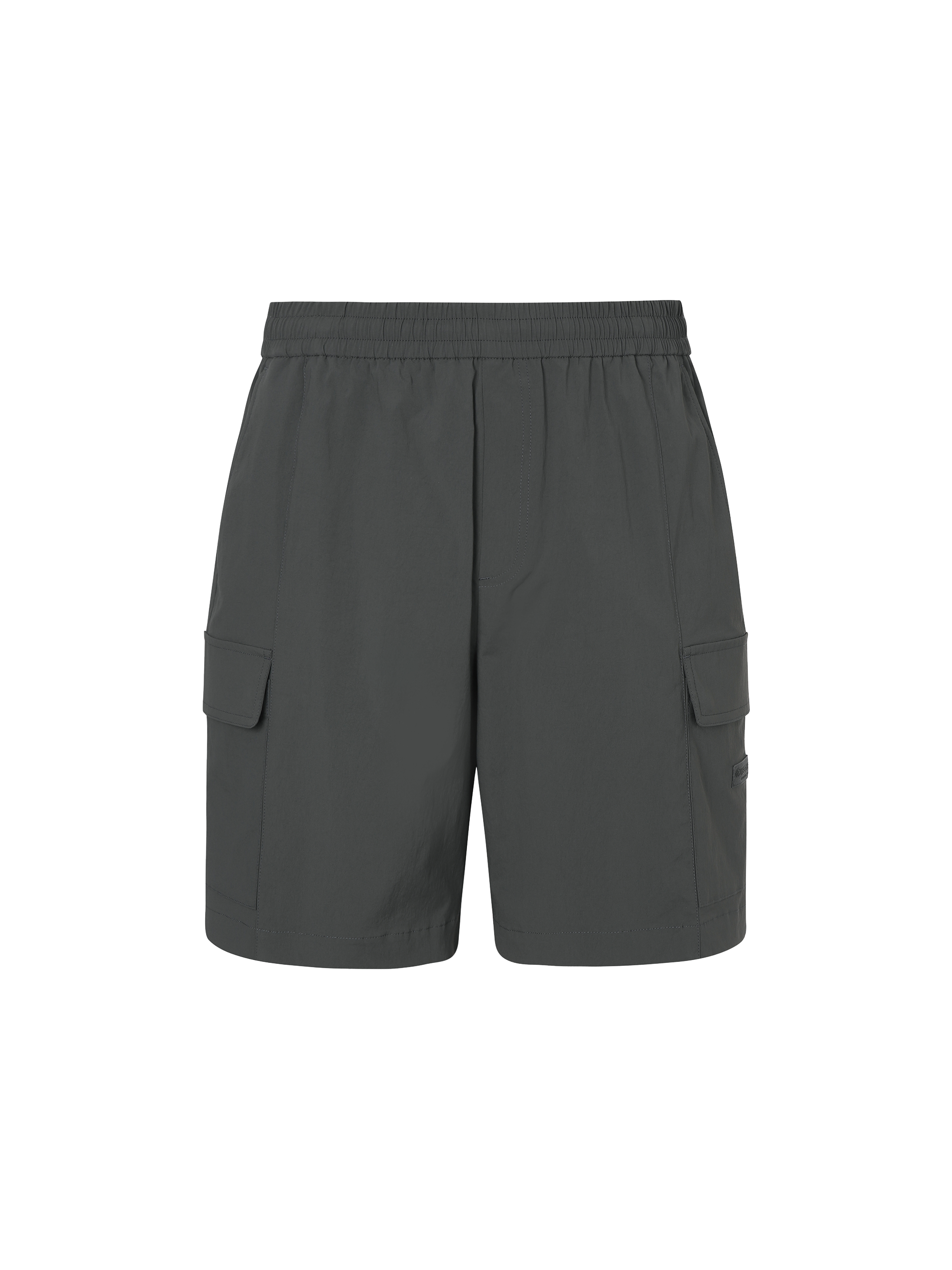 Freshvent Men's Cargo Shorts