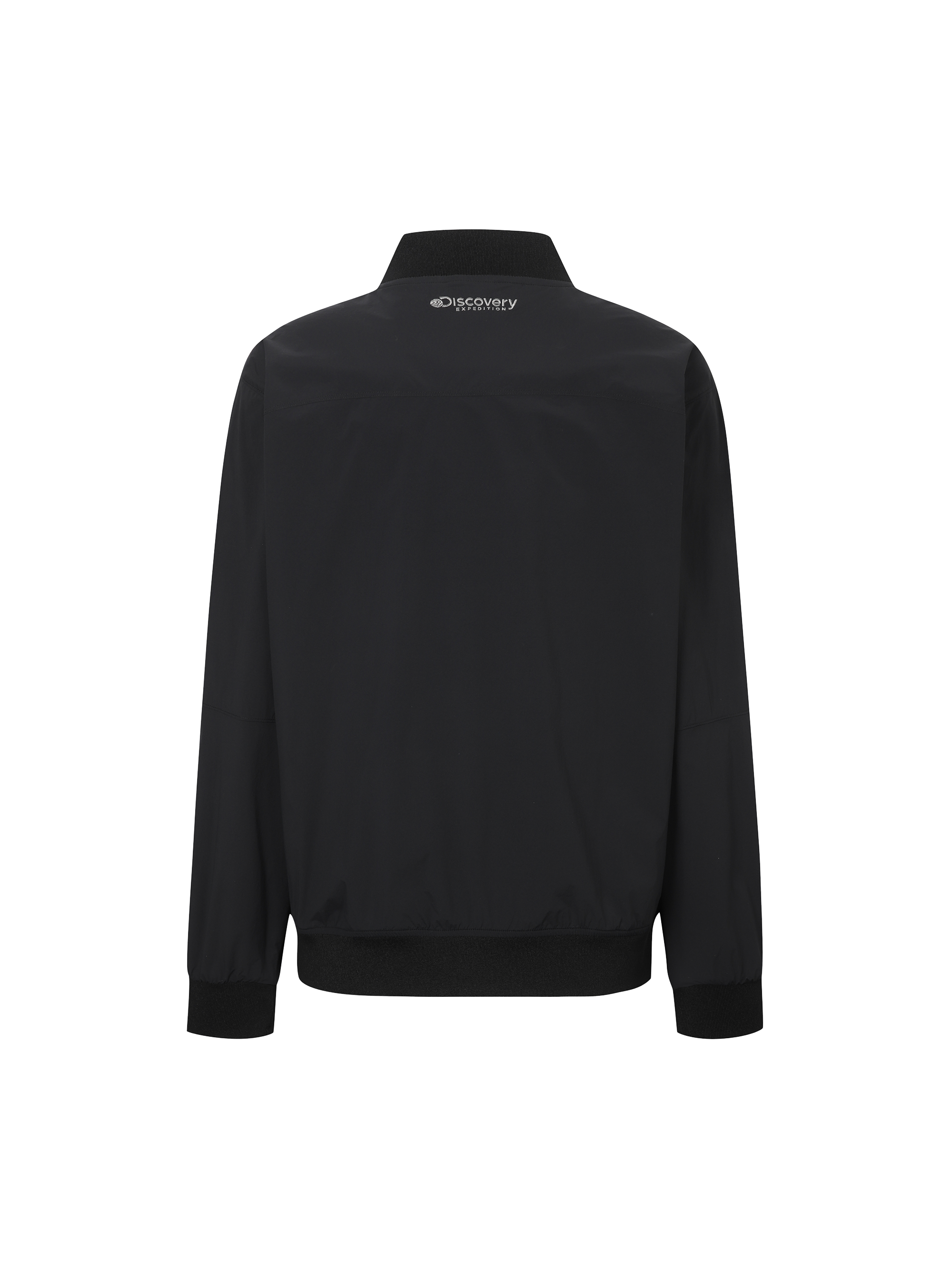 Freshvent Men's Wilbur Blouson Jumper