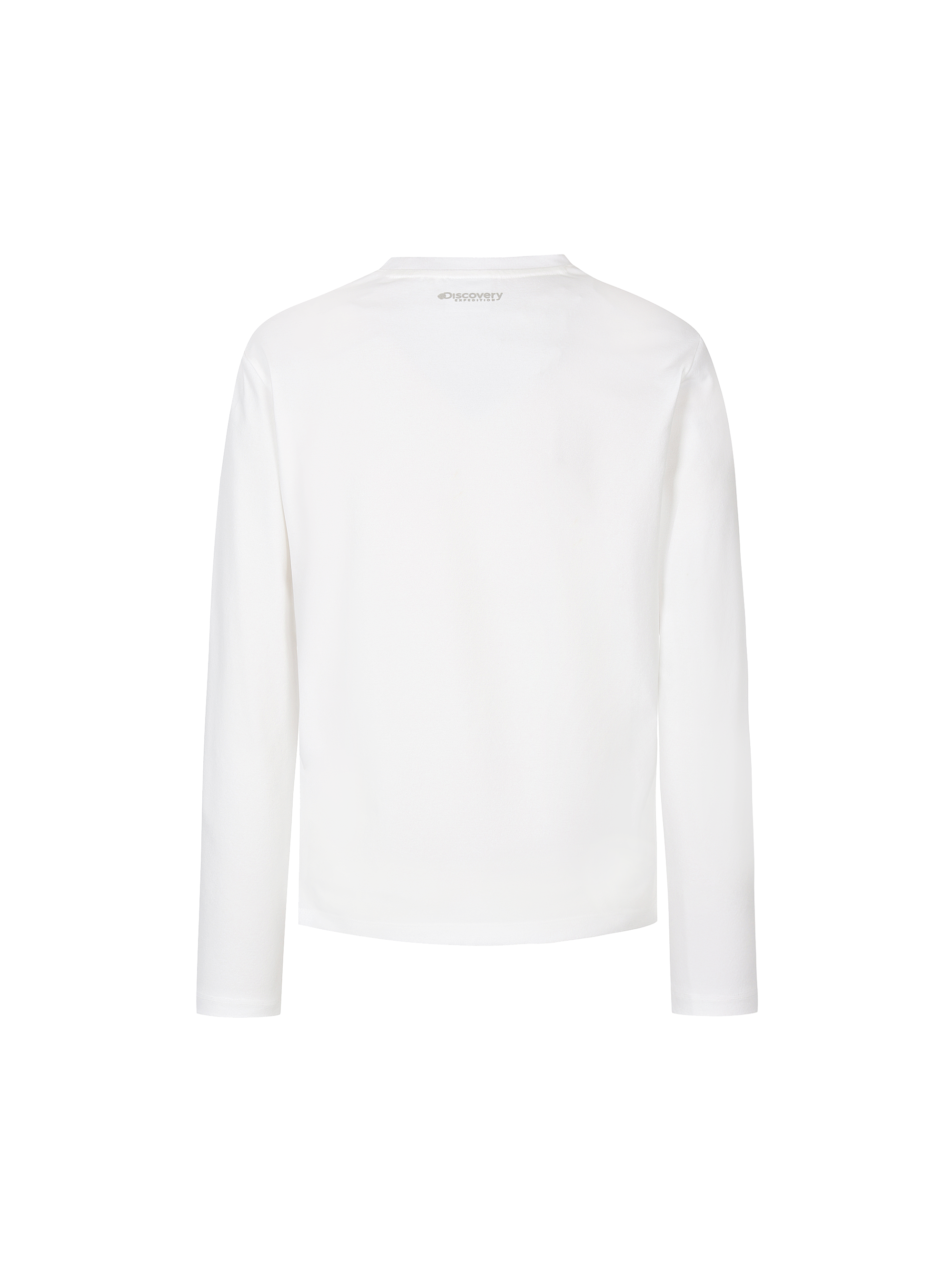 W's Tech Long Sleeve T-shirt