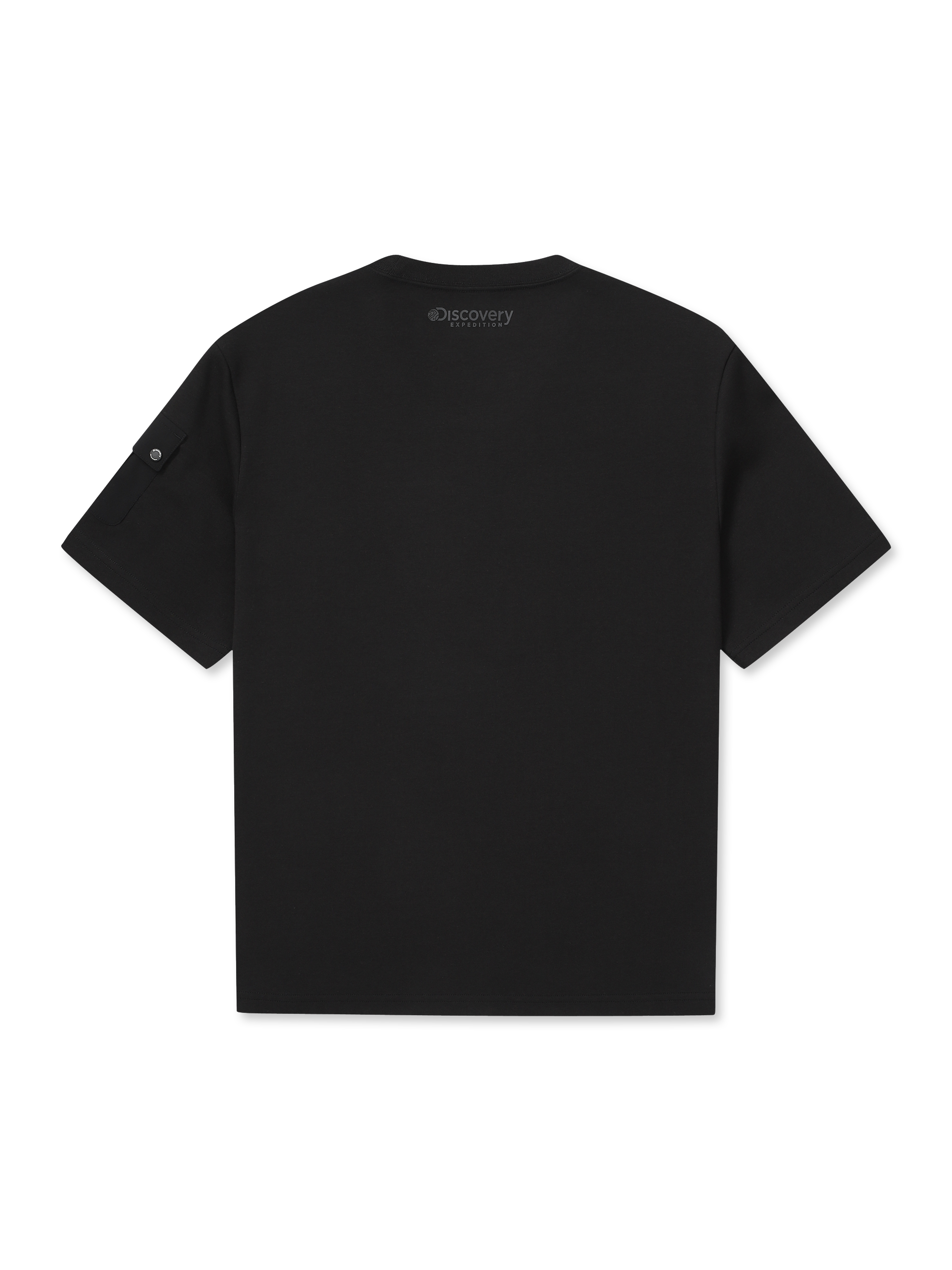 Lightweight Outdoor Pocket Training Shorts - Sleeved Sweatshirts