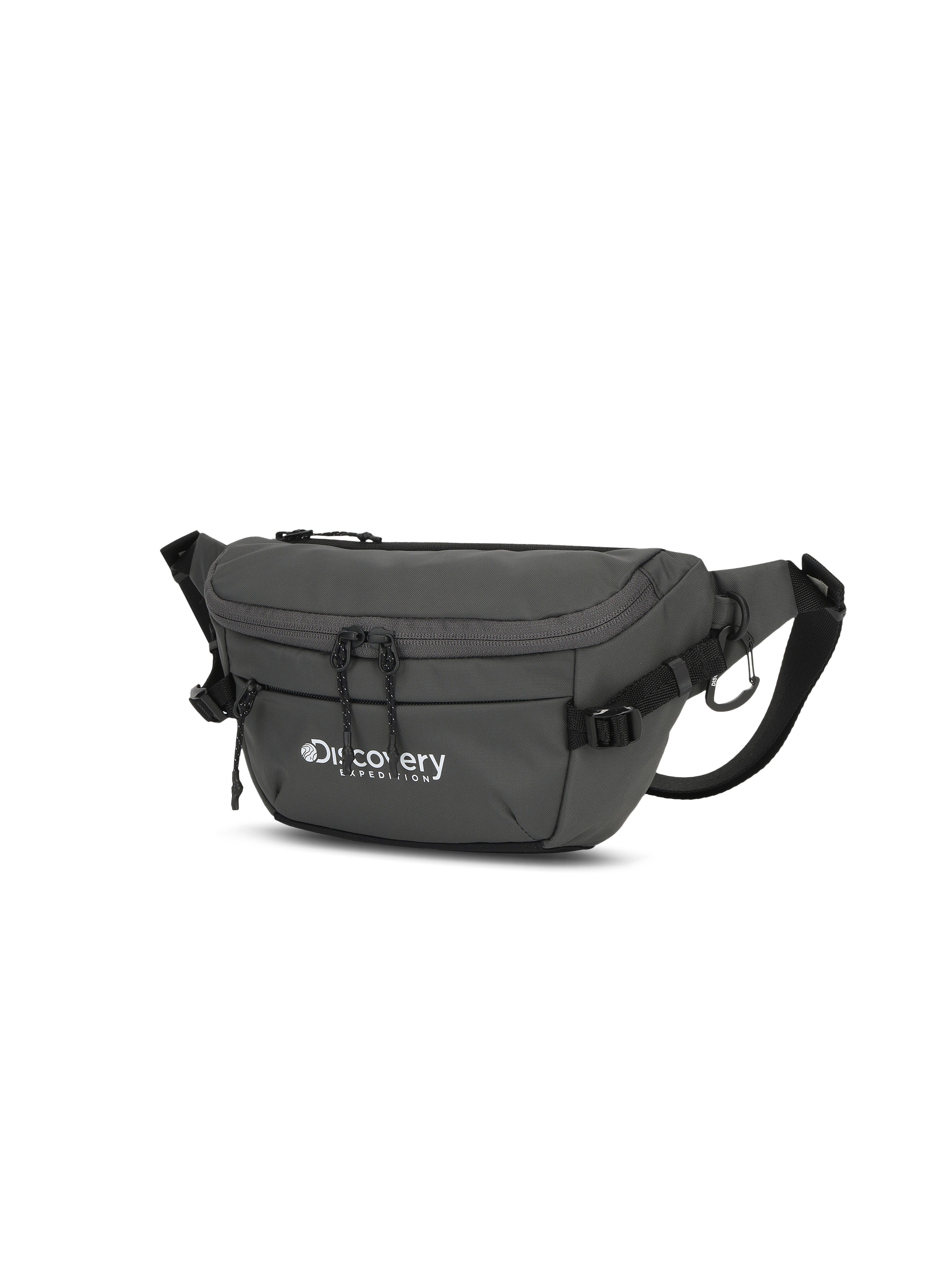 Discoverer Bumbag