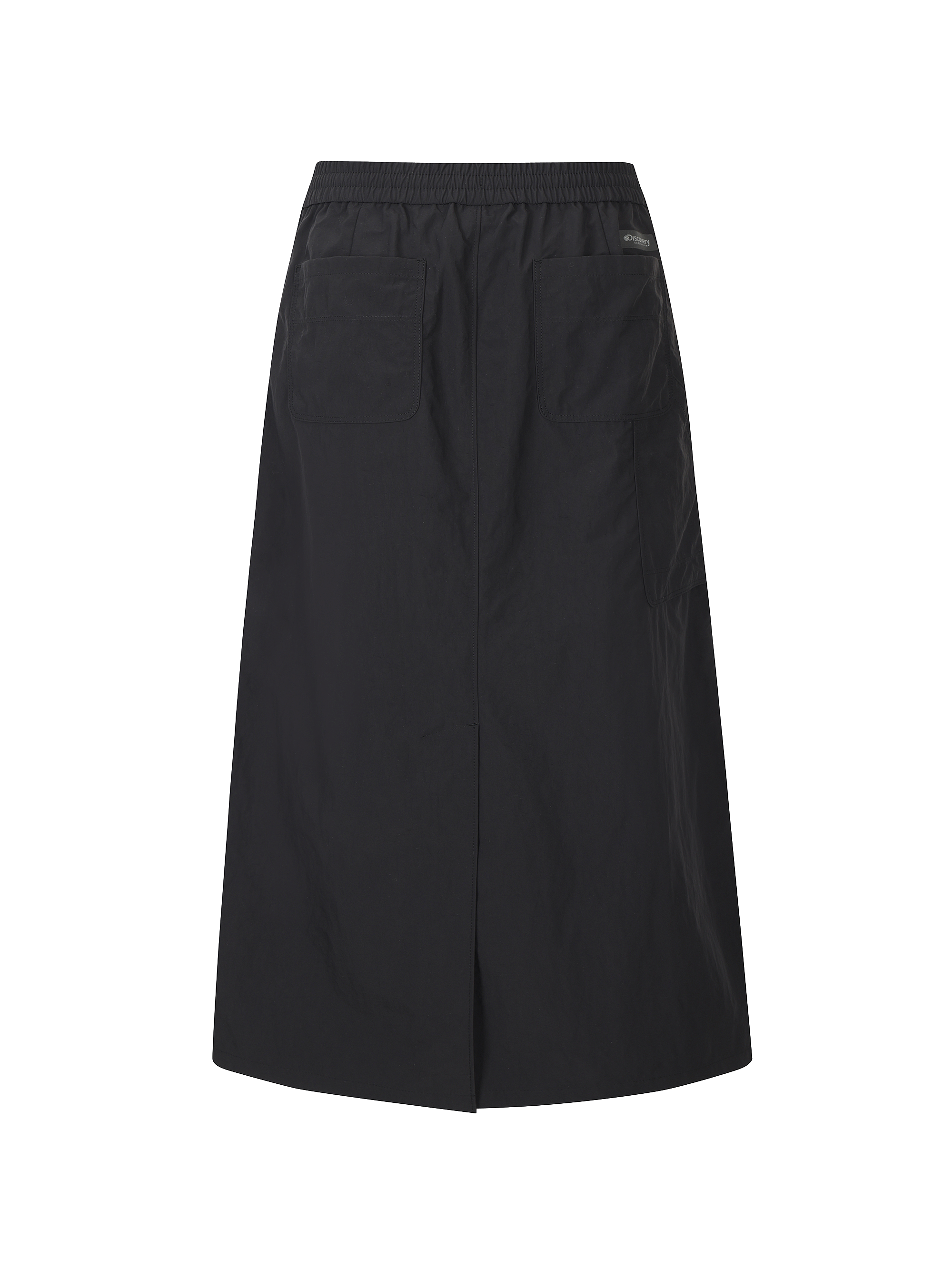 W's Carpenter Skirt