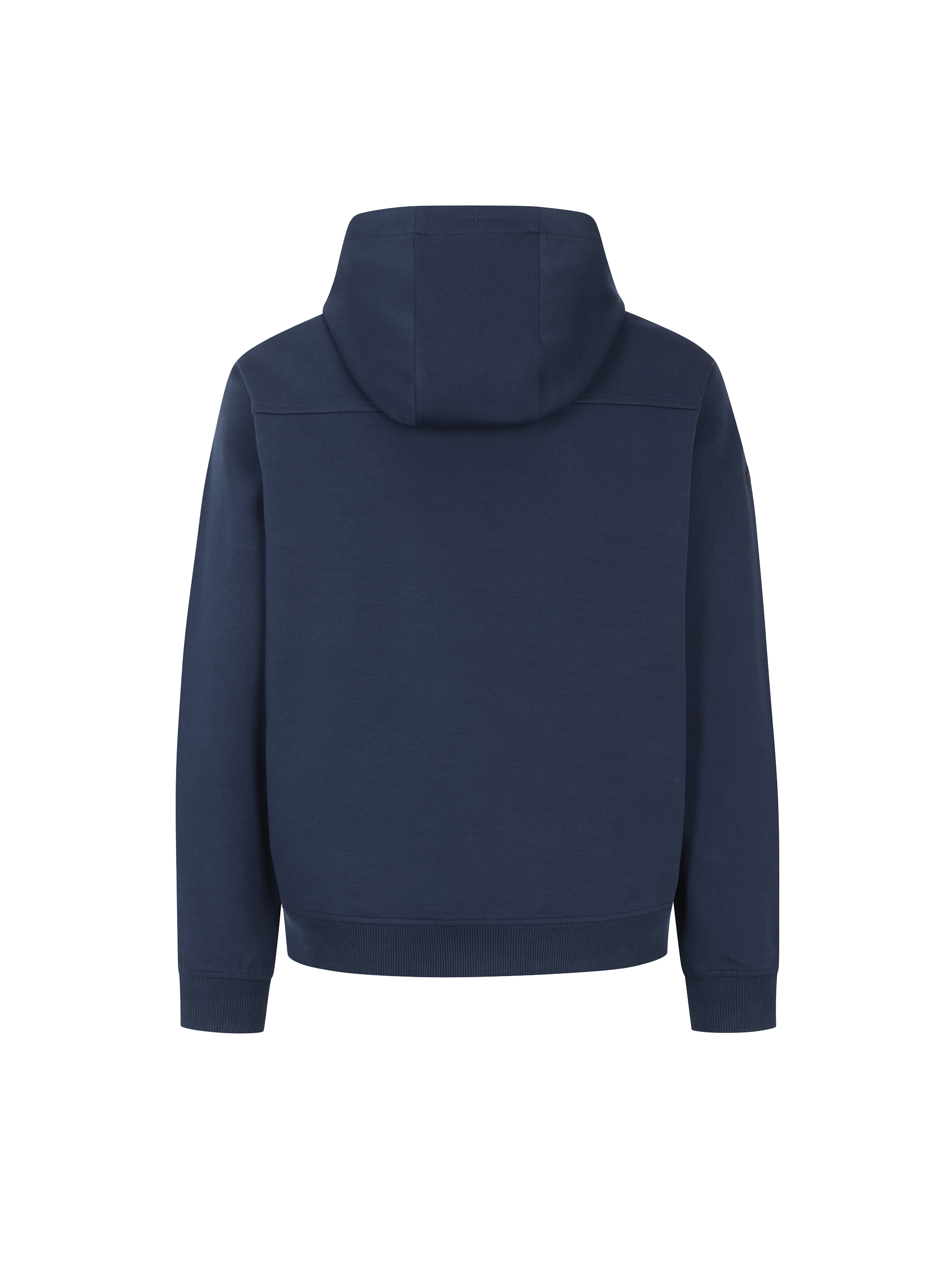 M's Tech Knit Training Hoodie