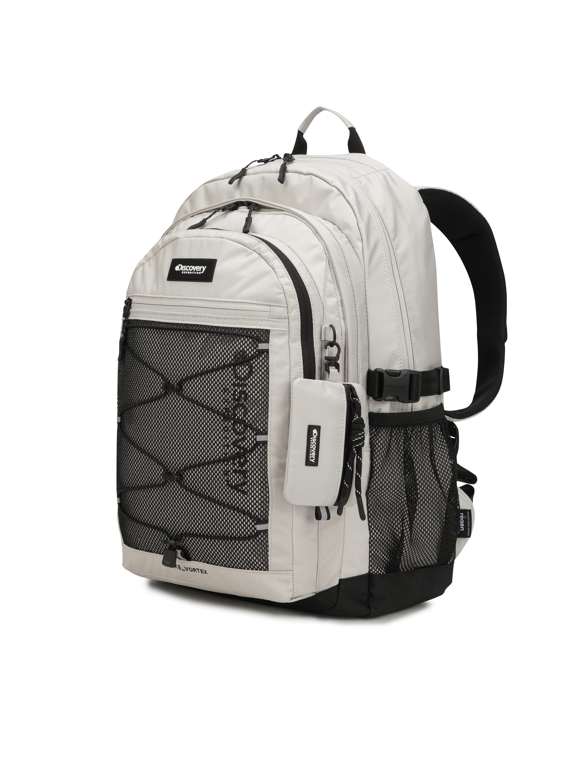 LiKE-AIR VORTEX Backpack