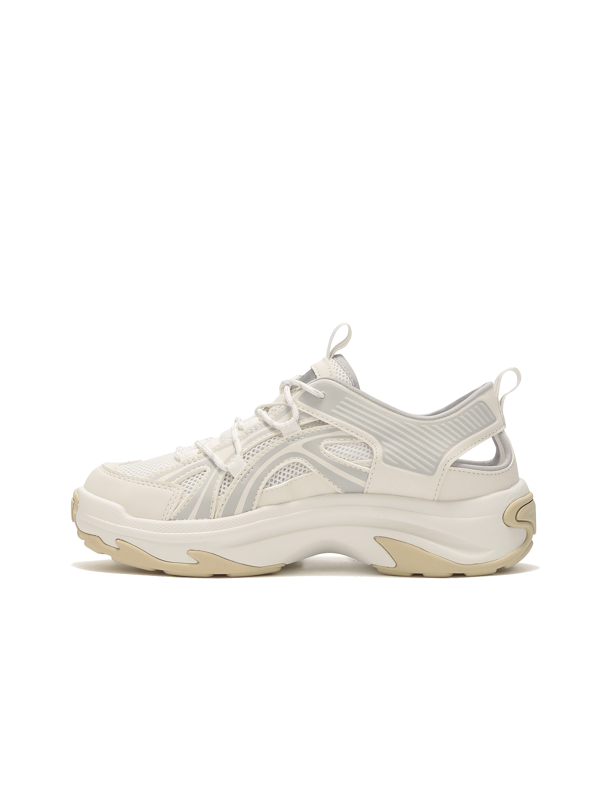 WAVE SANDY V2