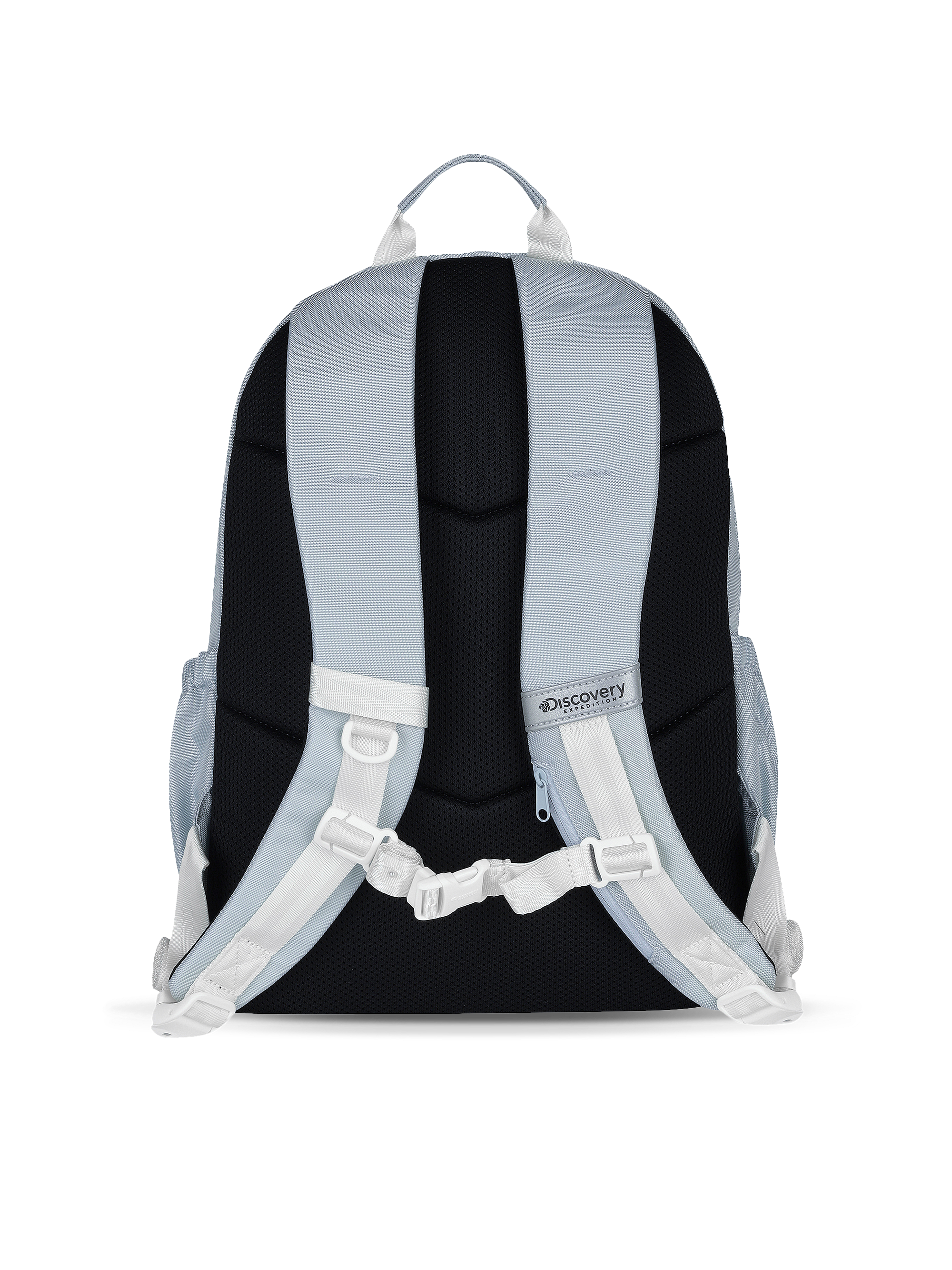Discoverykids Likeair Backpack