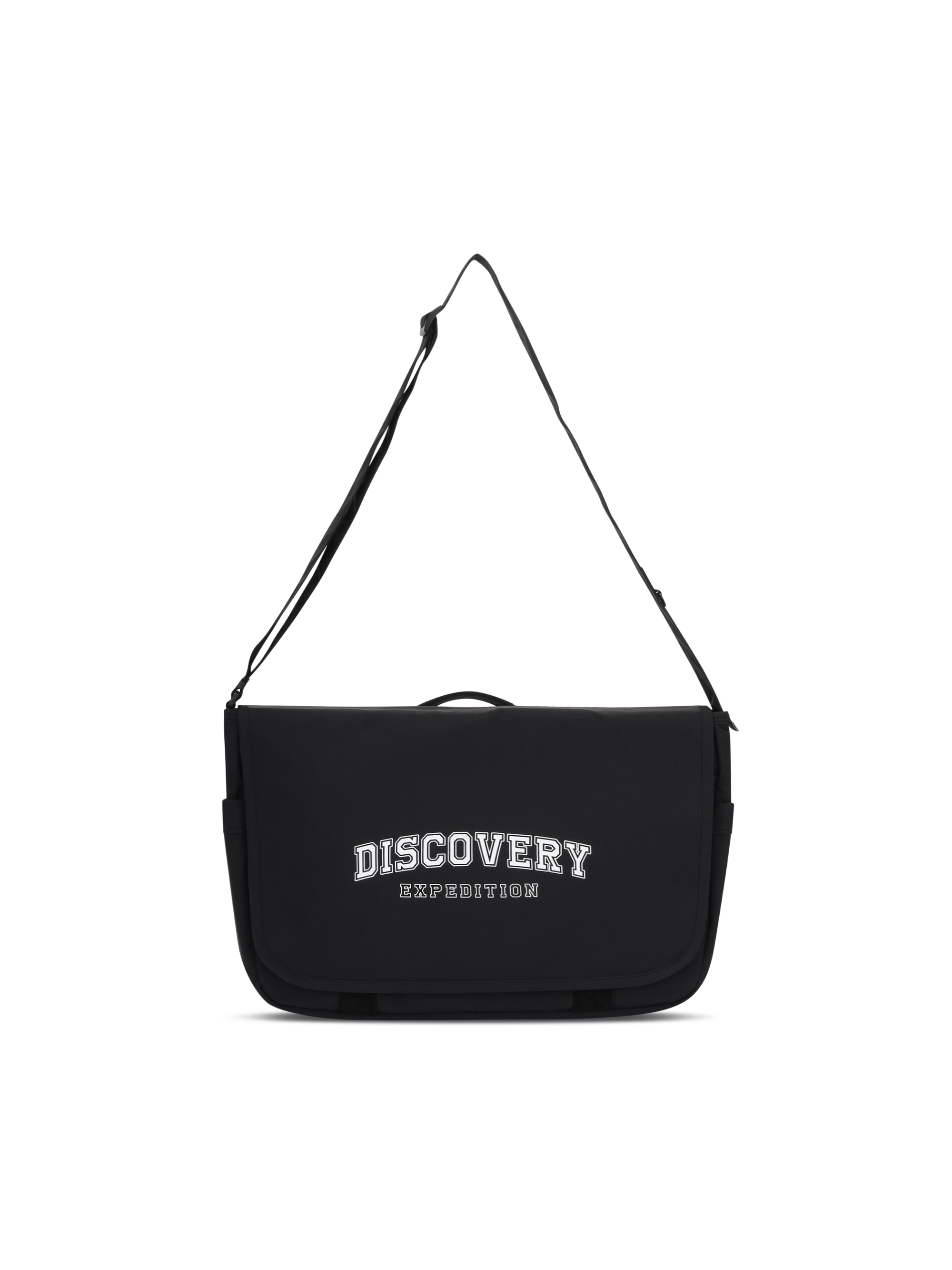 Messenger Bags | Discovery-Expedition Messenger Bags | Discovery-Expedition