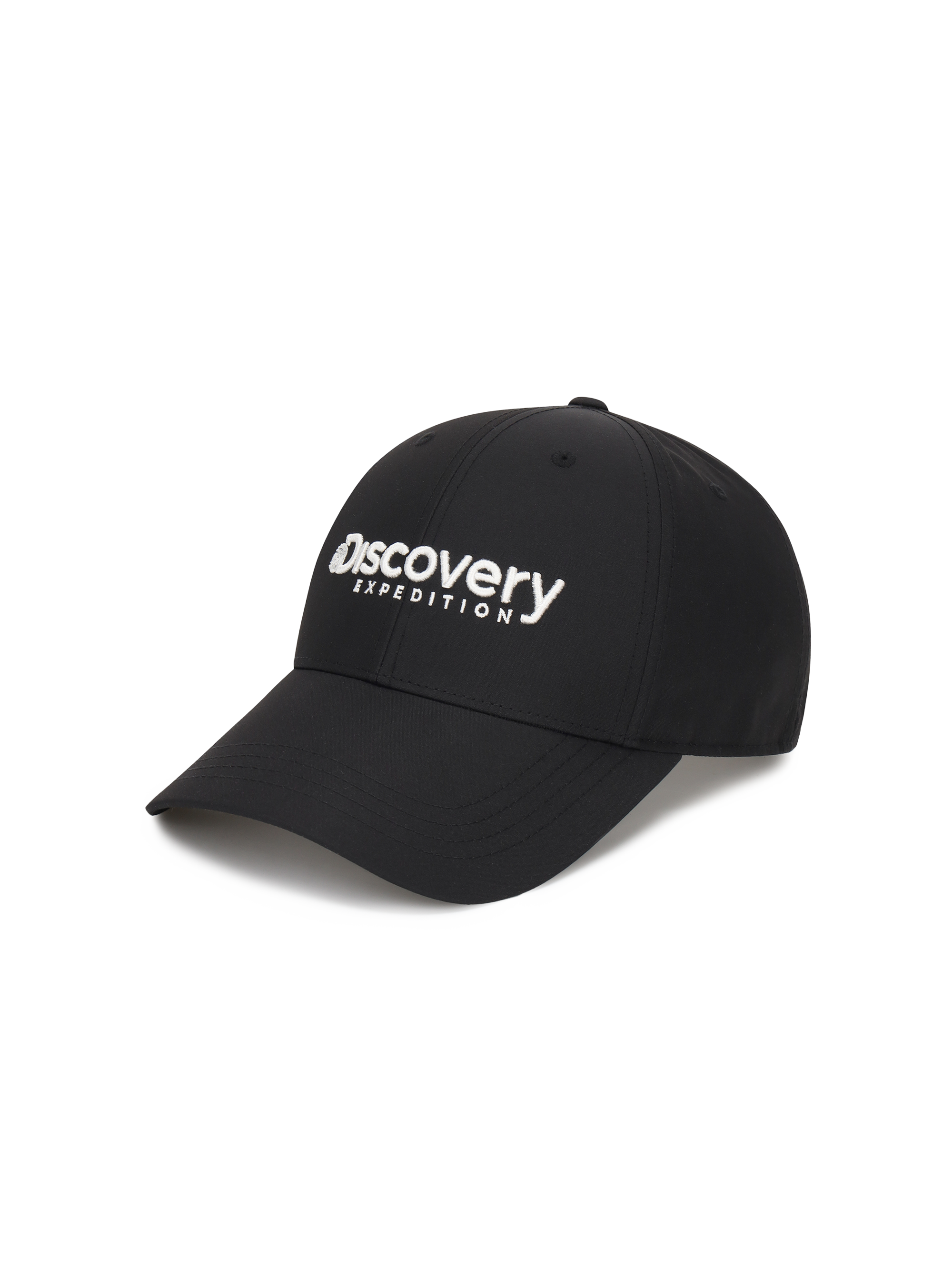 Outdoor Hard Cap