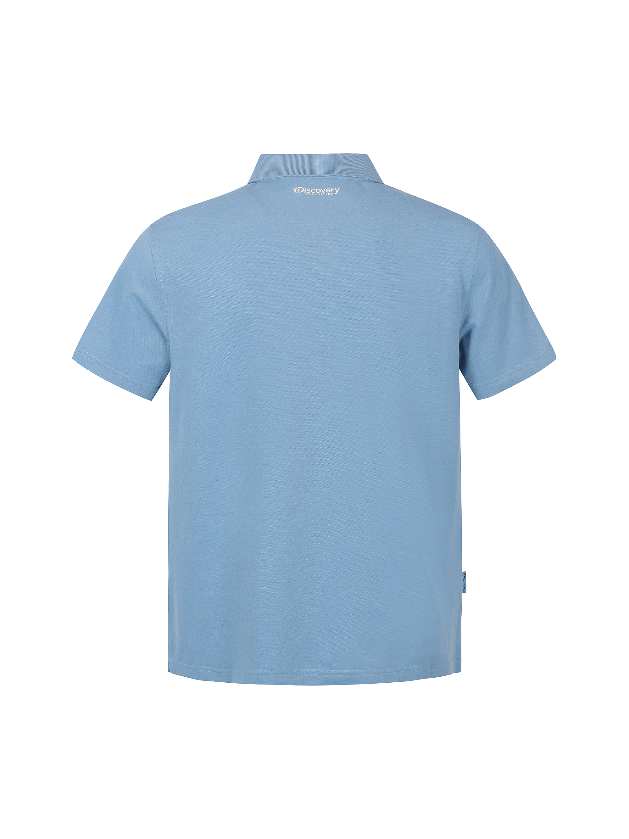 M's Freshvent Ted Sorona Cool Polo Shirt