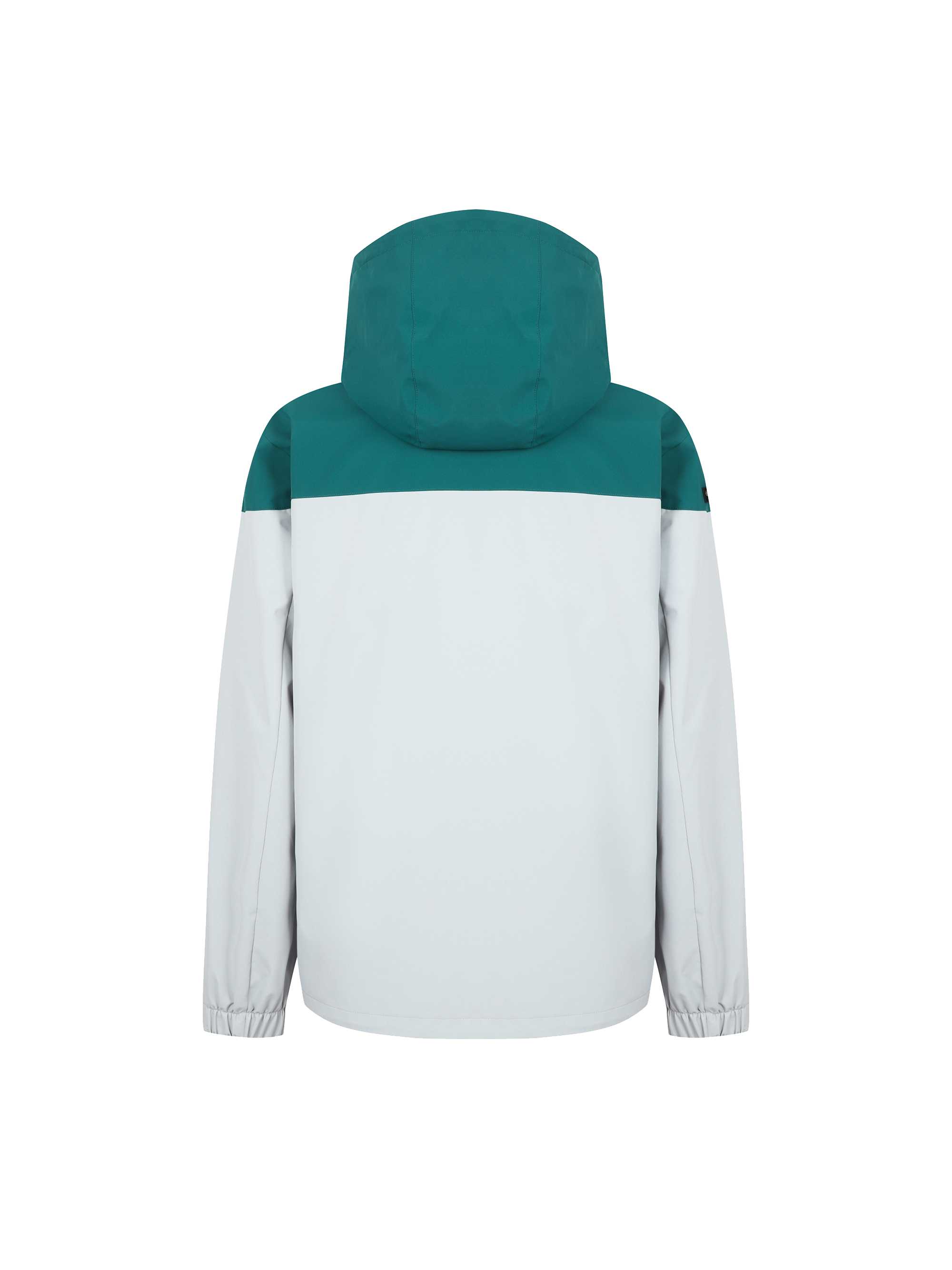 Bertex Men's Mountain Cook Jacket