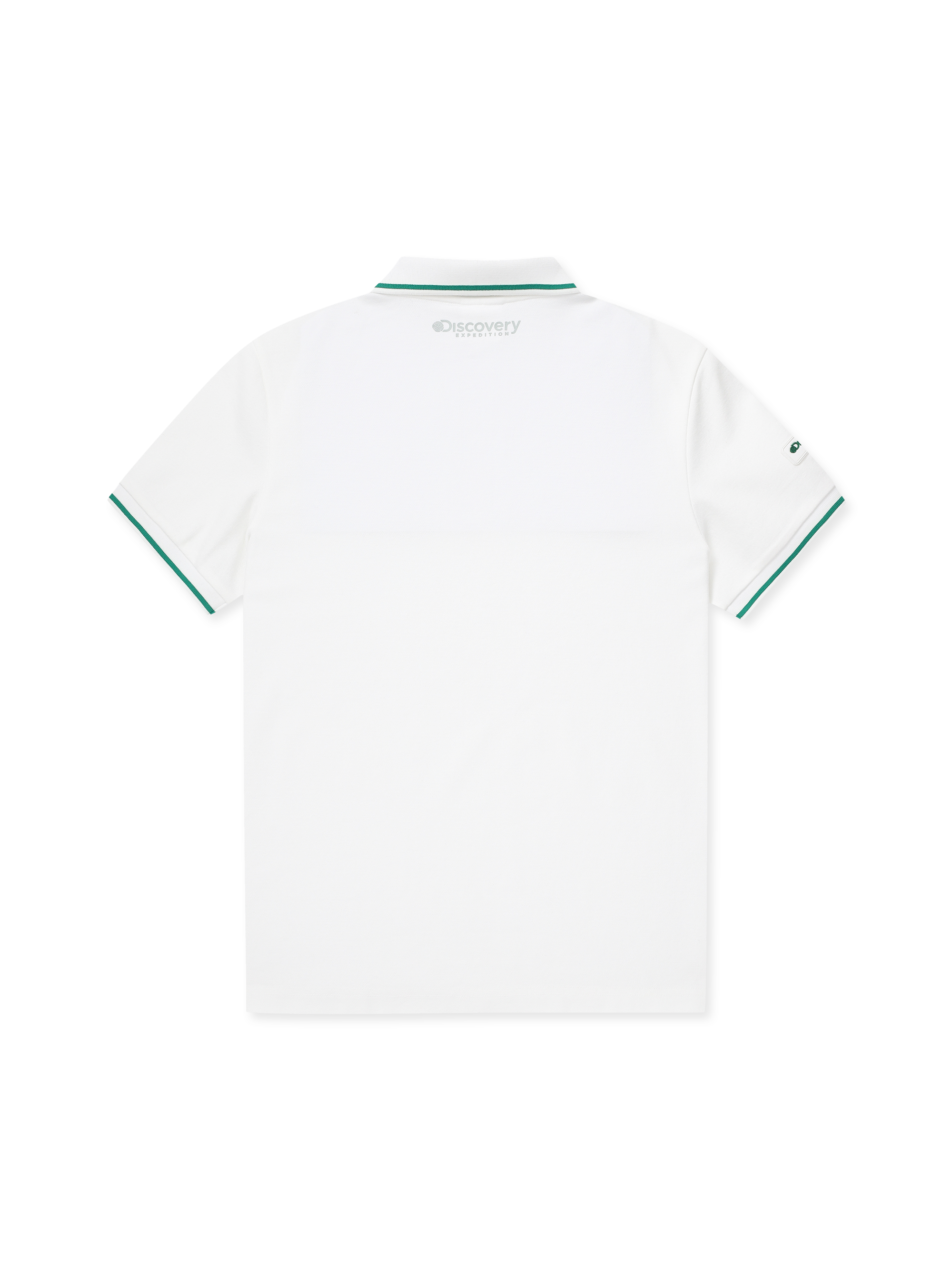 Varsity Tipping Woman T-Shirt