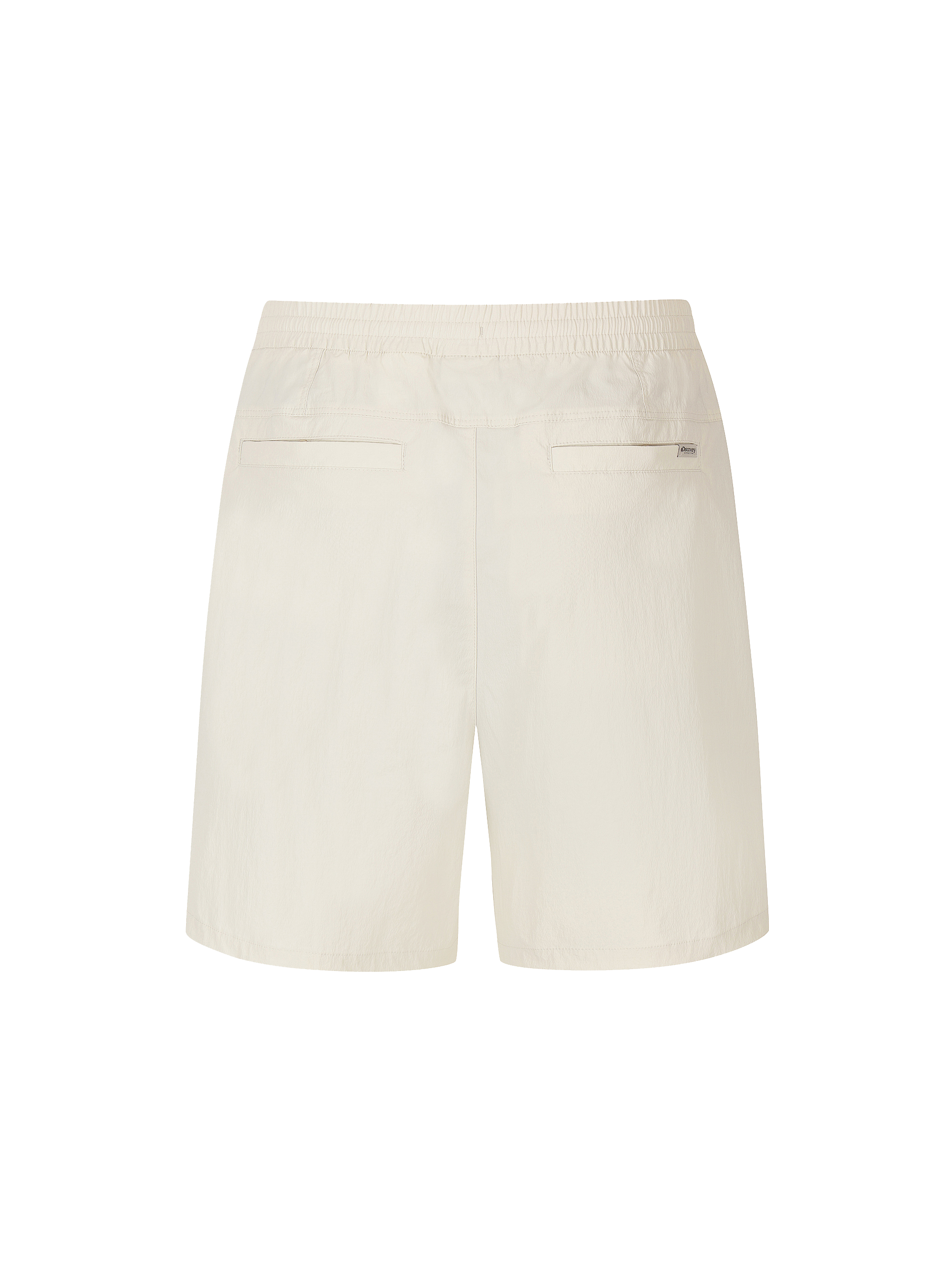 Uni Freshvent Lightweight Woven Training Shorts