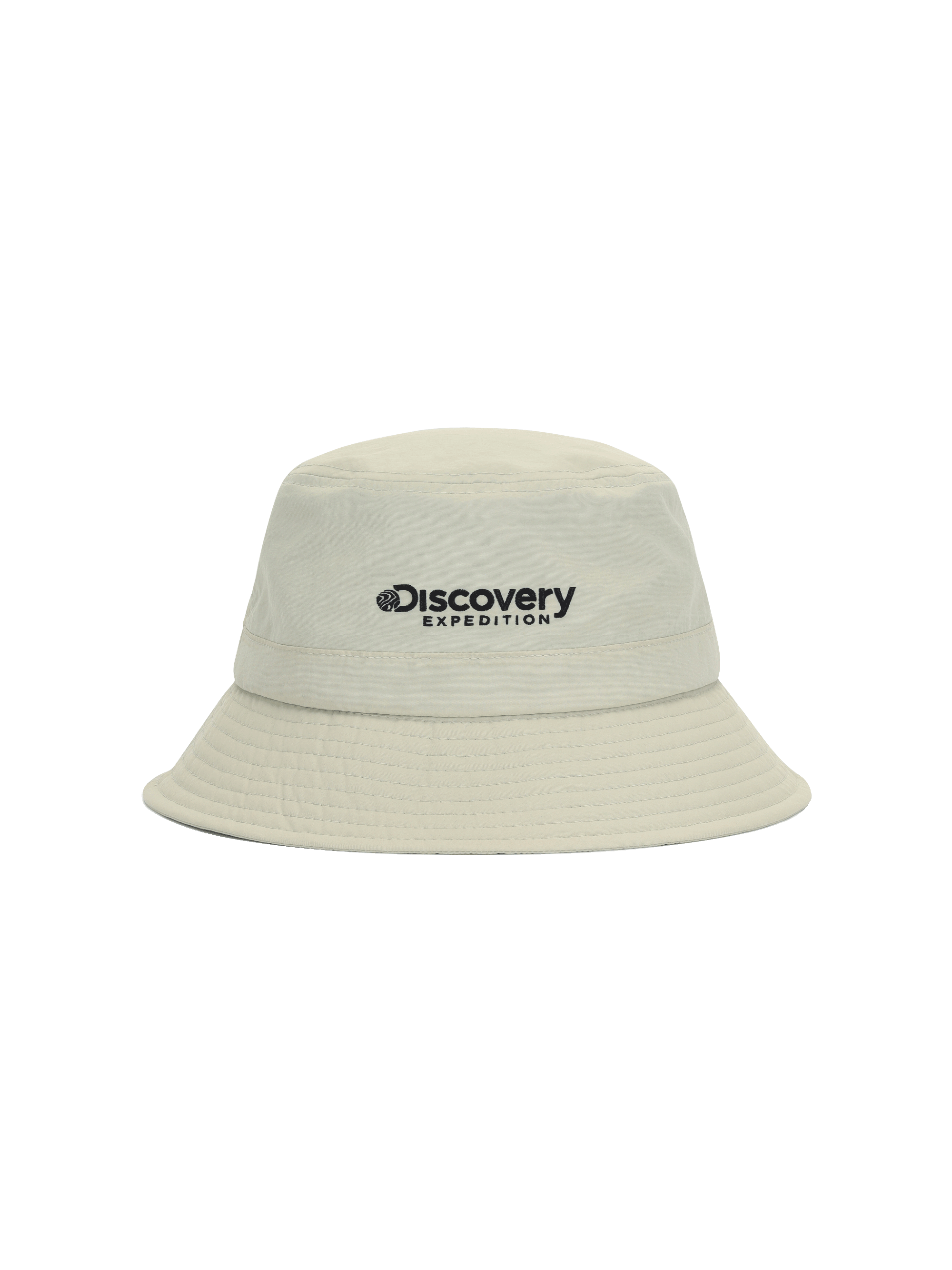 Nylon Bucket Hat