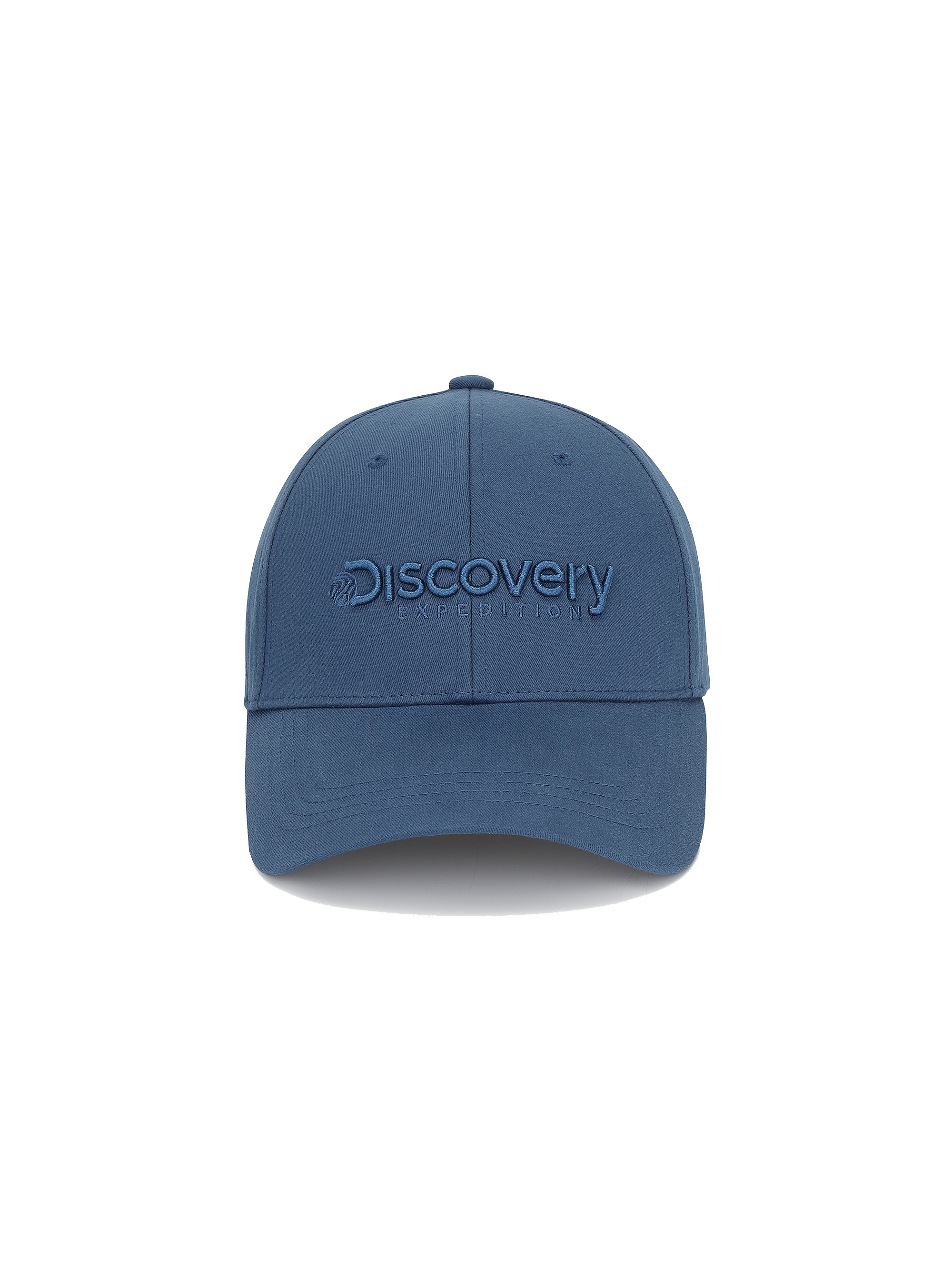 AWESOME Hard Front Panel Ballcap
