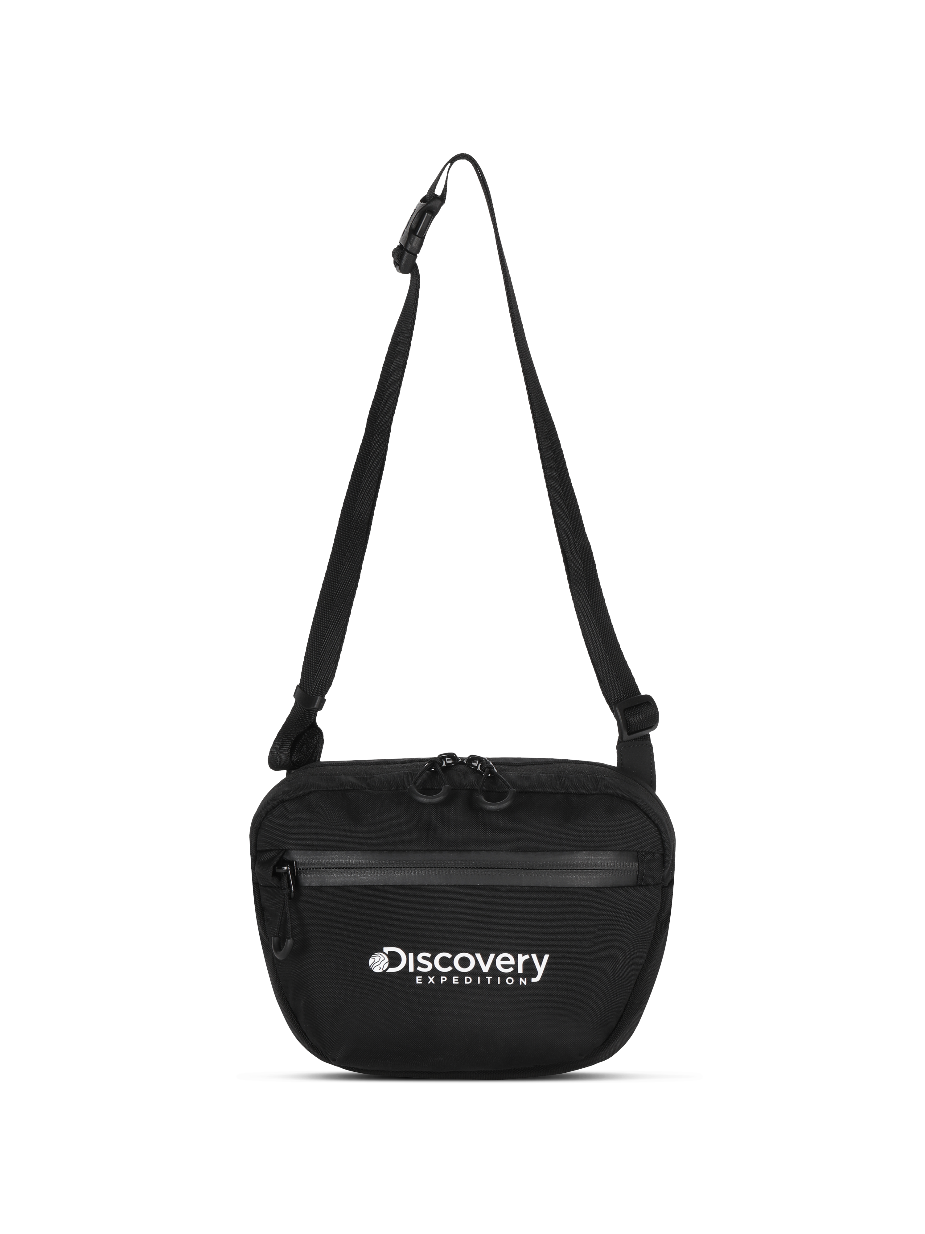 Liberty Crossbag