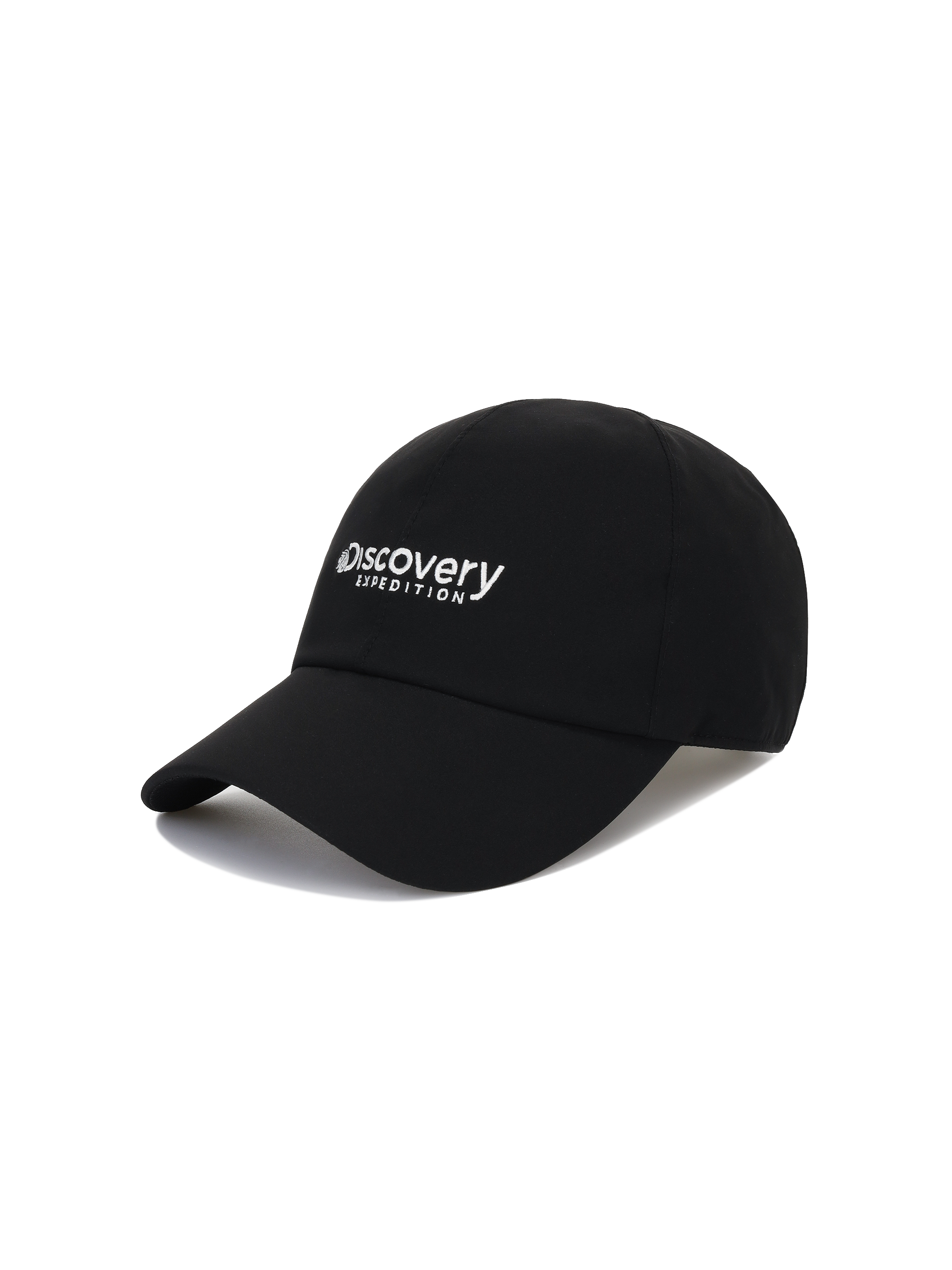 Outdoor Light Cap