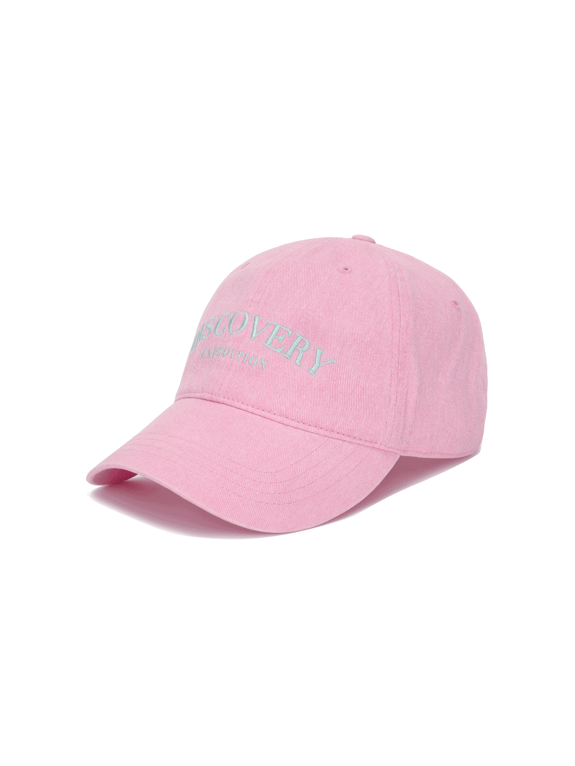 Covery Ball Cap