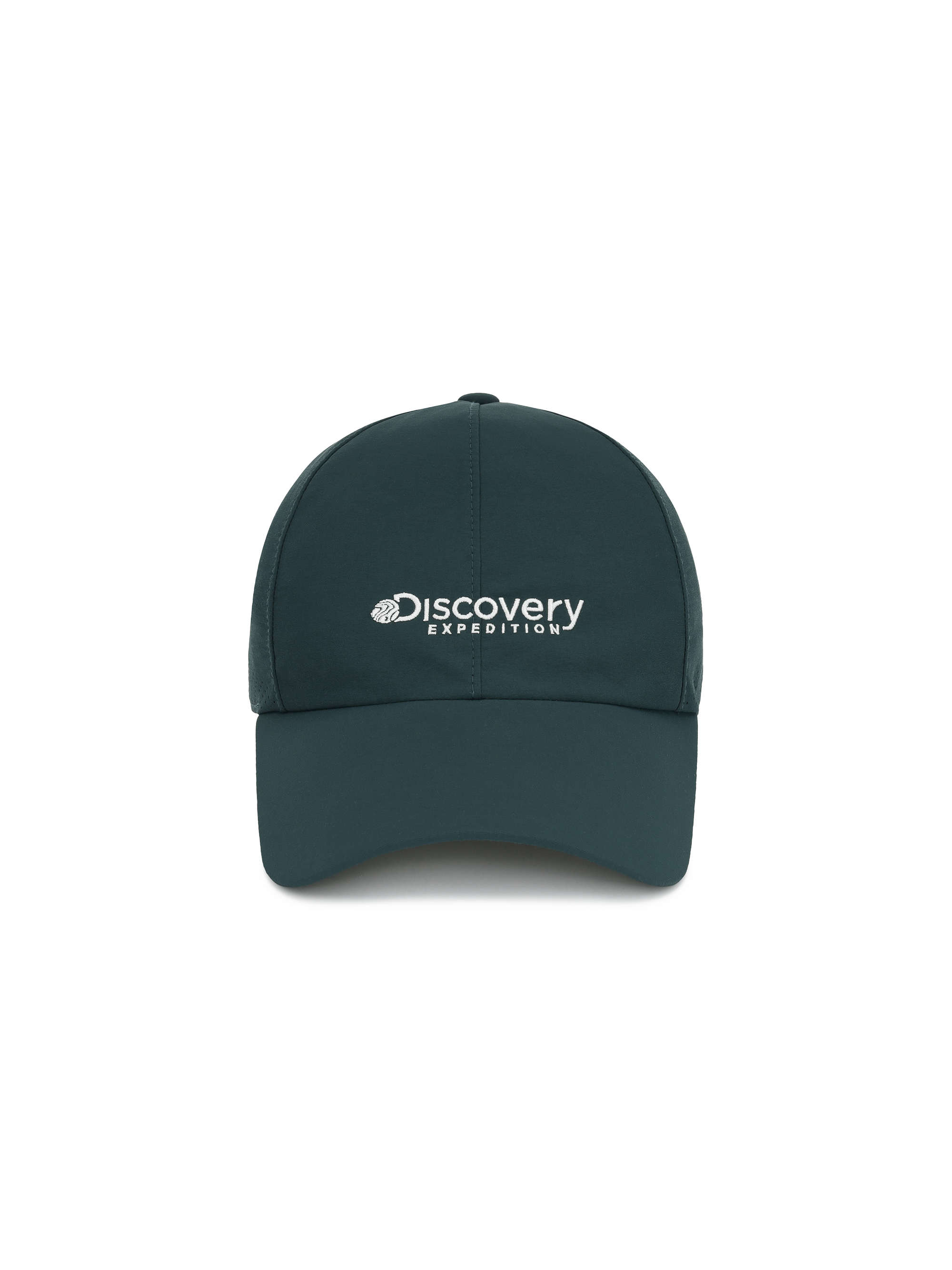Freshvent Washable Cap