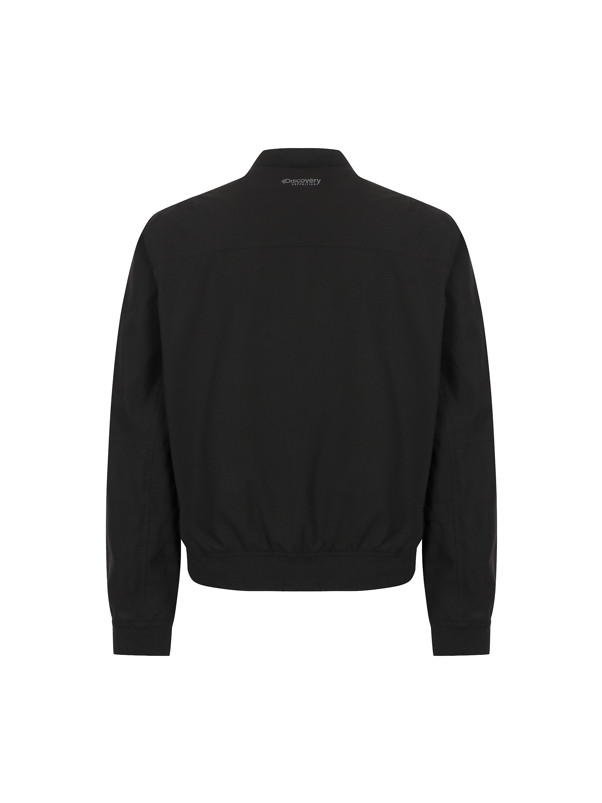 W's BERTEX 2L Wilber Blouson Jacket