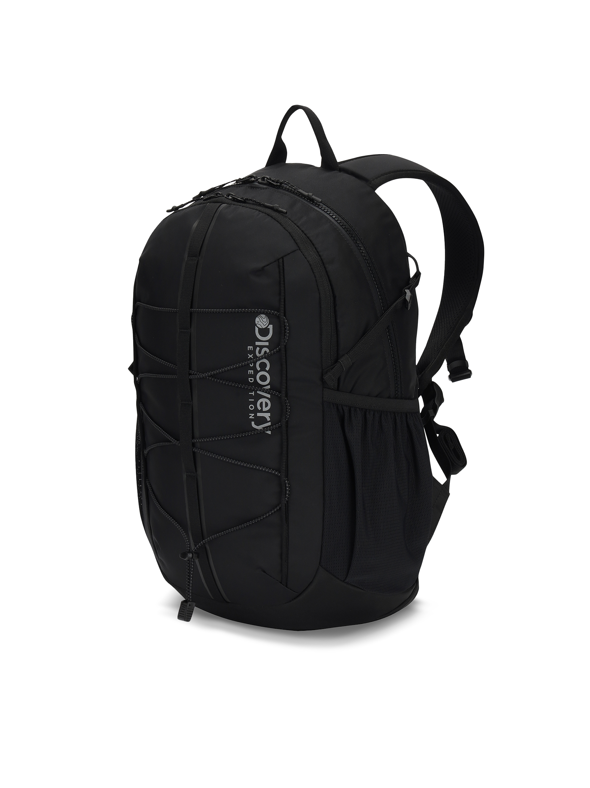 Consistency Backpack 18