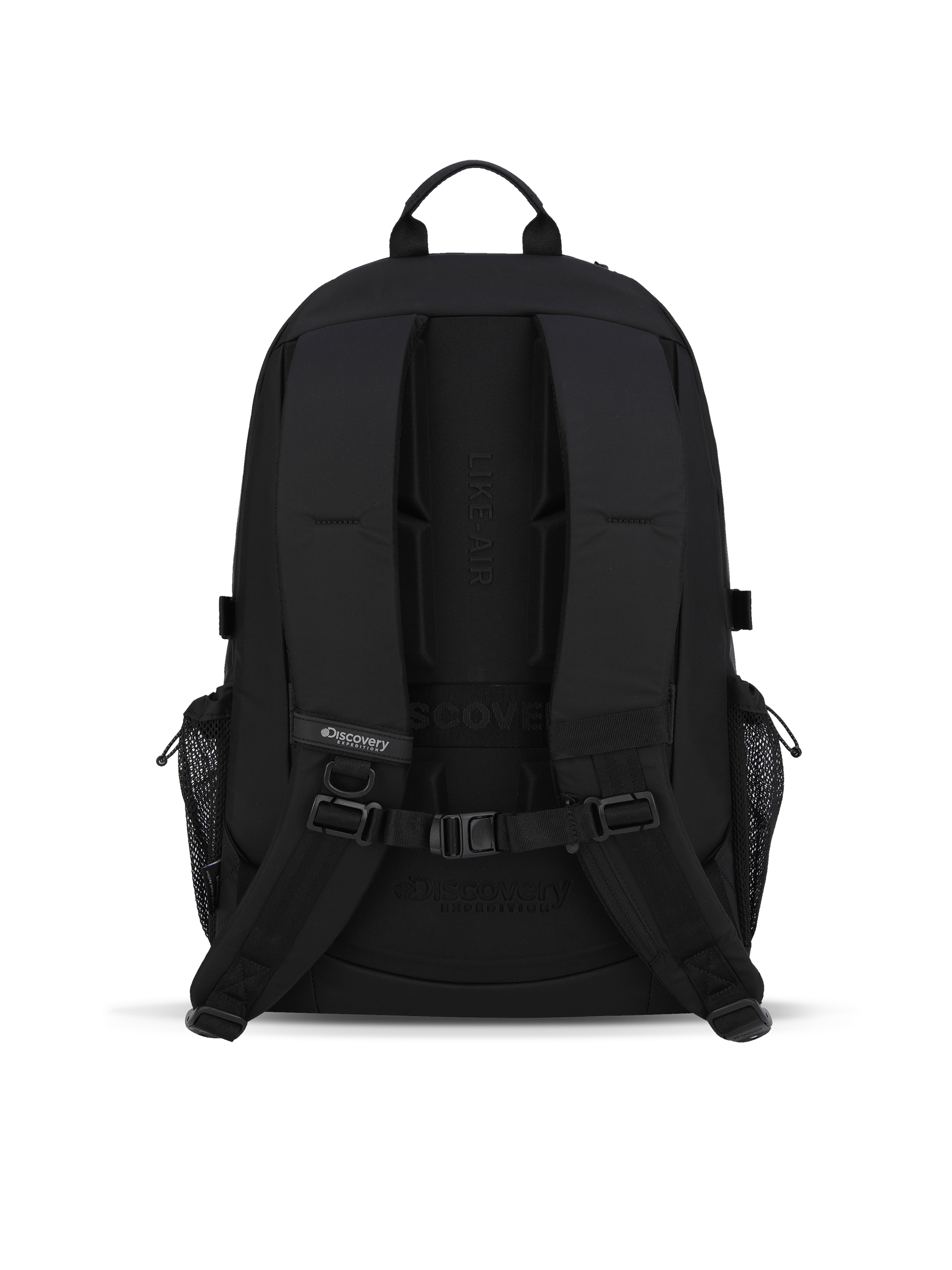 LiKE-AIR WANDER Backpack 31