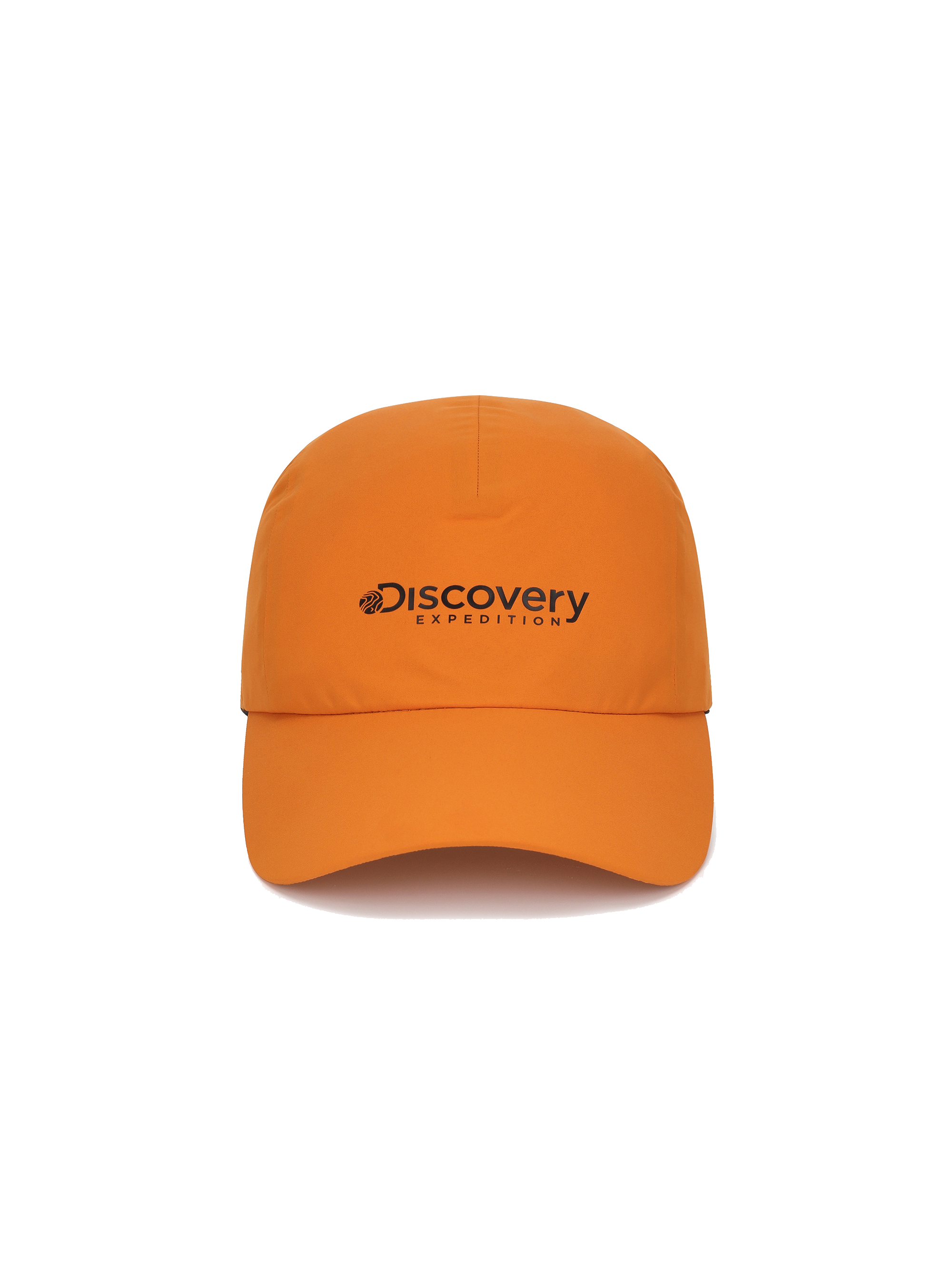 GORE WINDSTOPPER® Cap