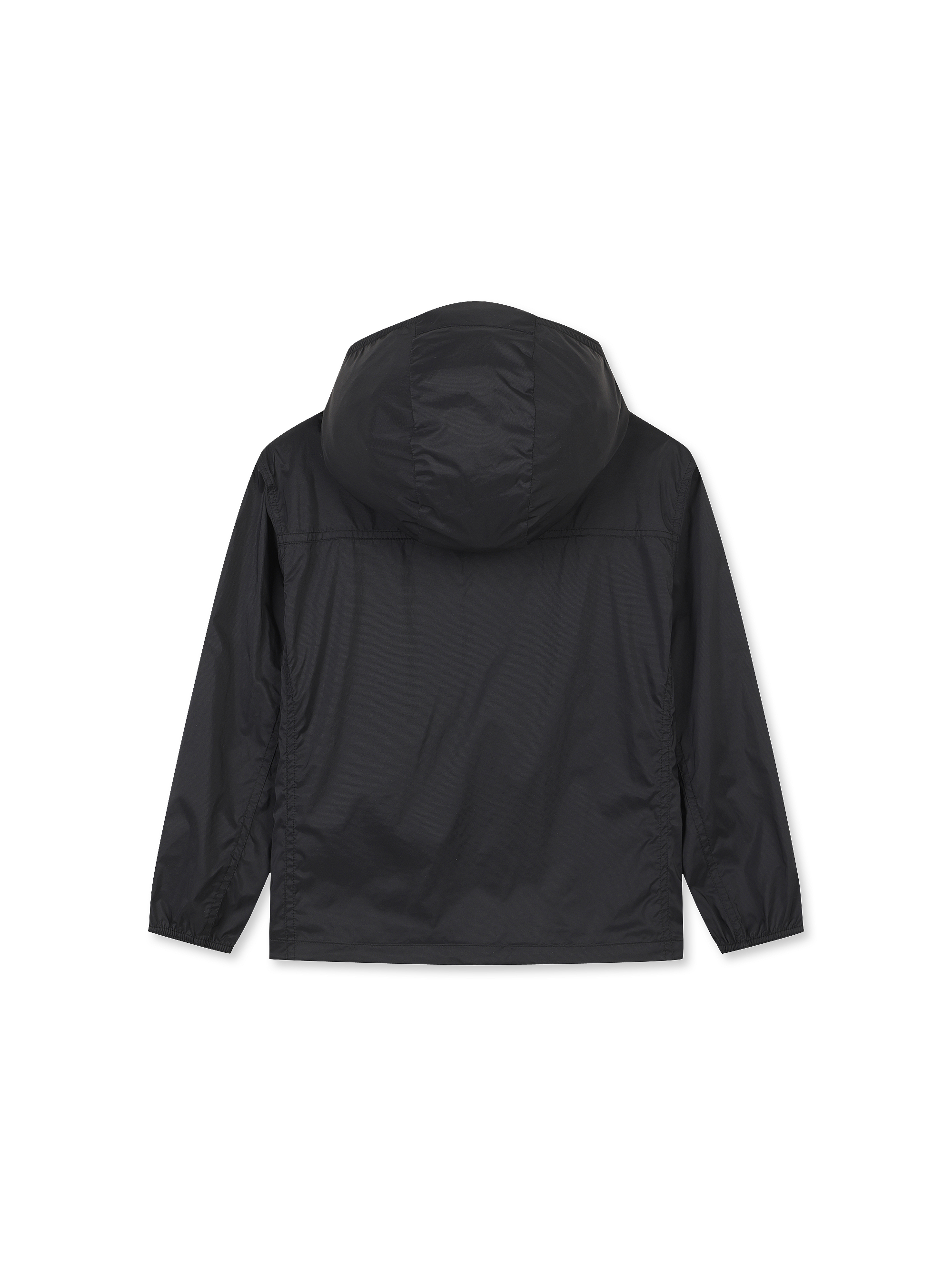 Kids Freshvent Jacket