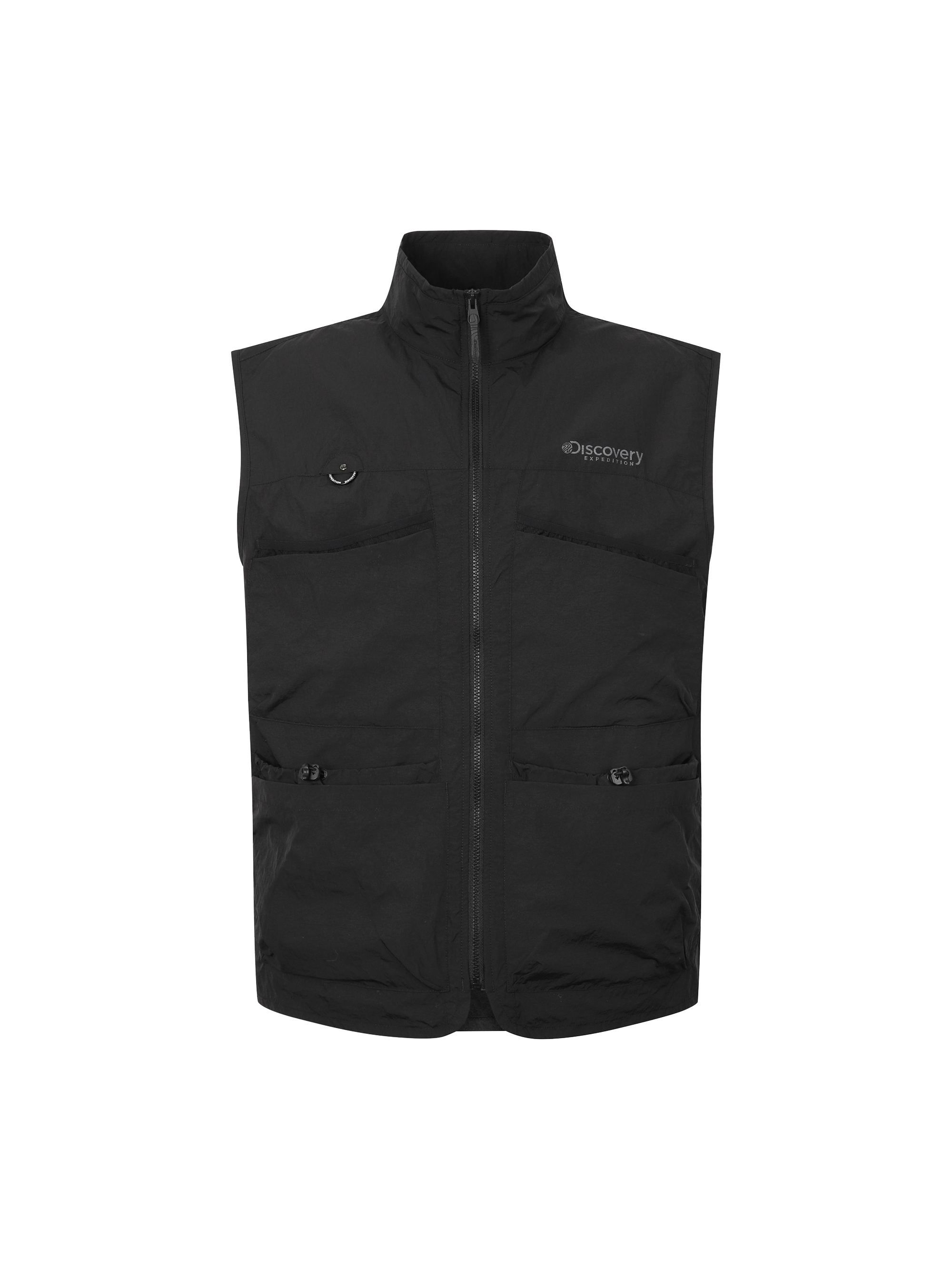 Men s Vest Discovery Expedition men-s-vest-discovery-expedition