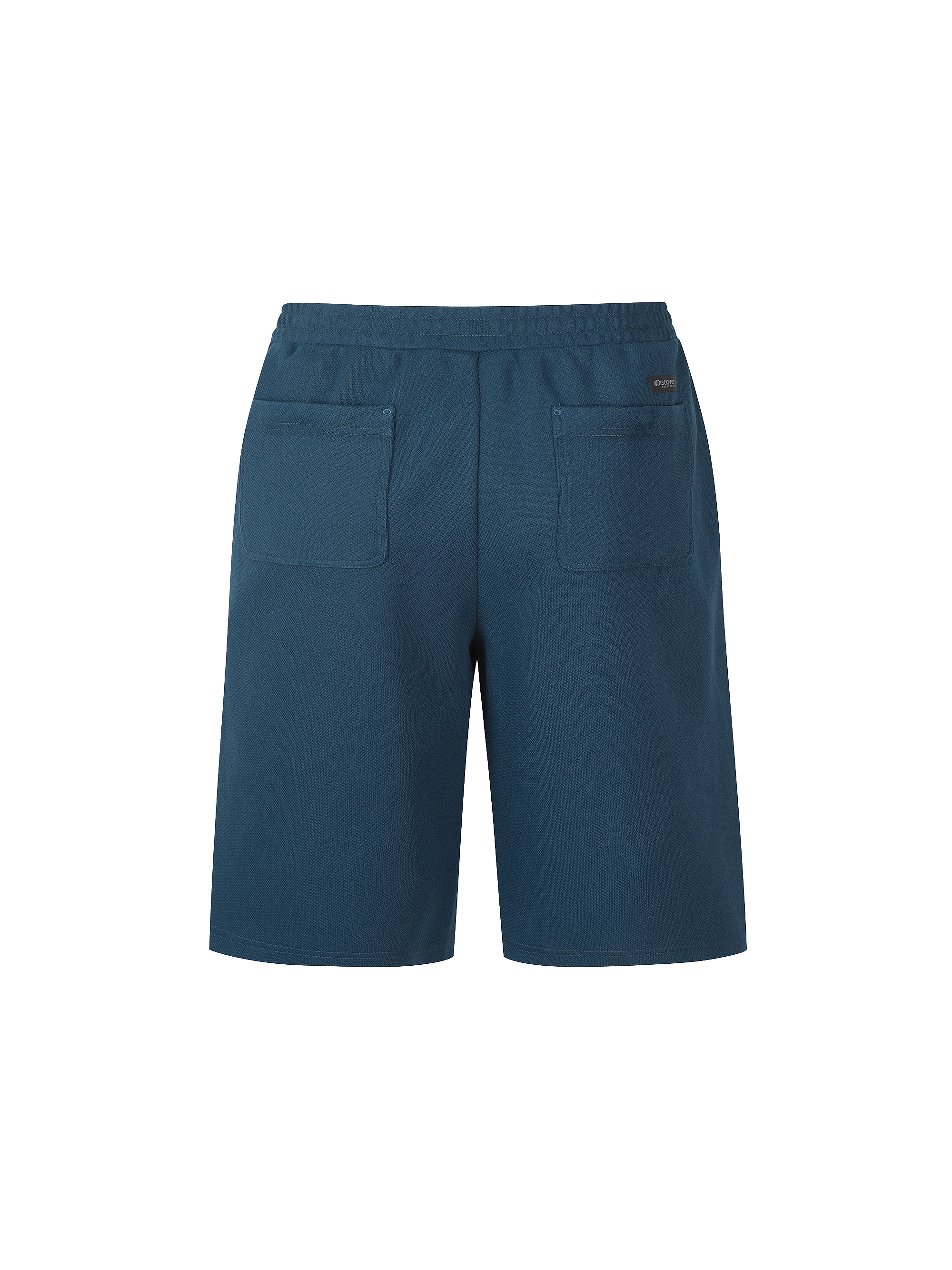 M's Freshvent Jacquard Training Shorts