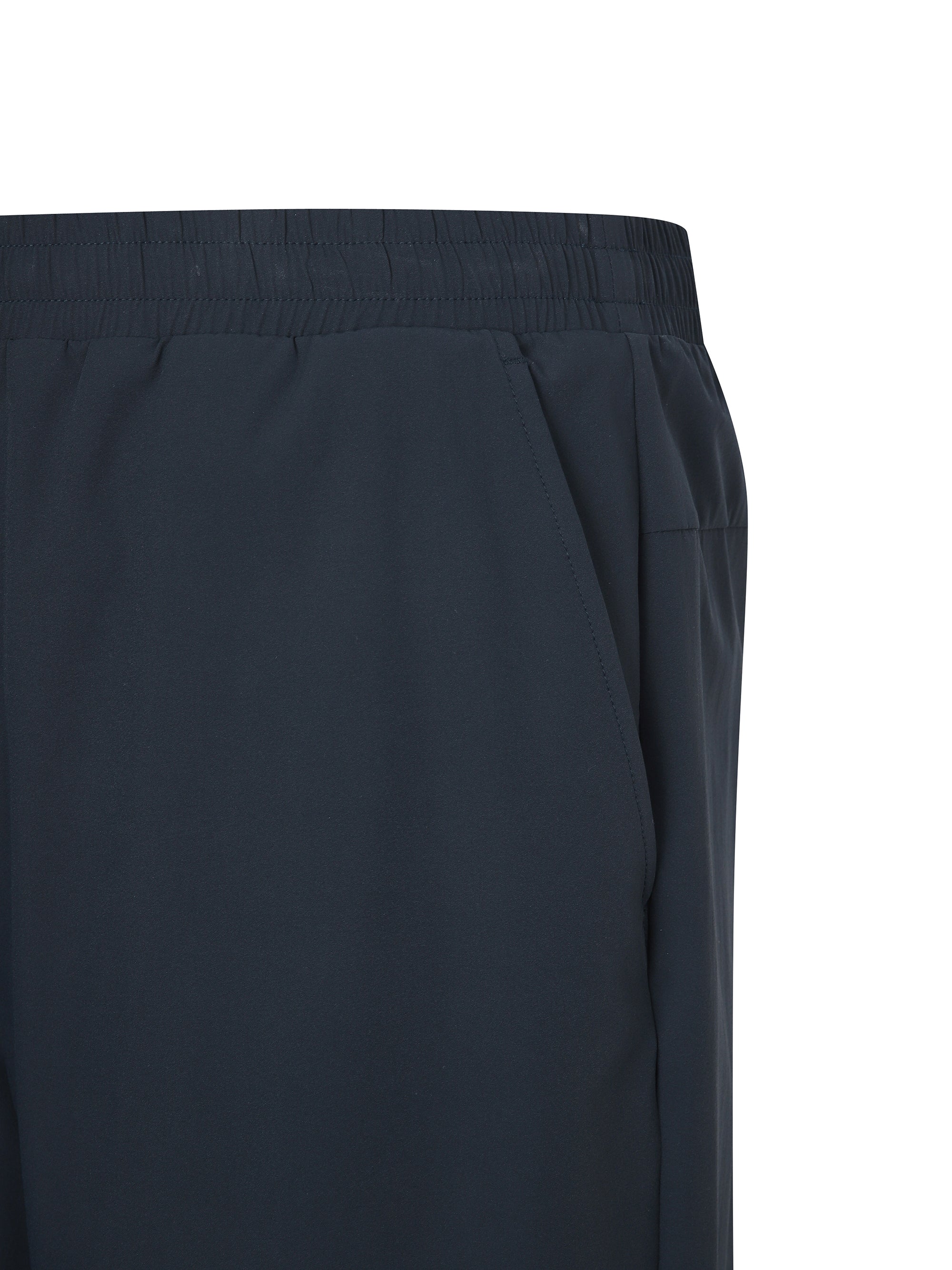 Freshvent Men's Essential Board Shorts | Discovery-Expedition