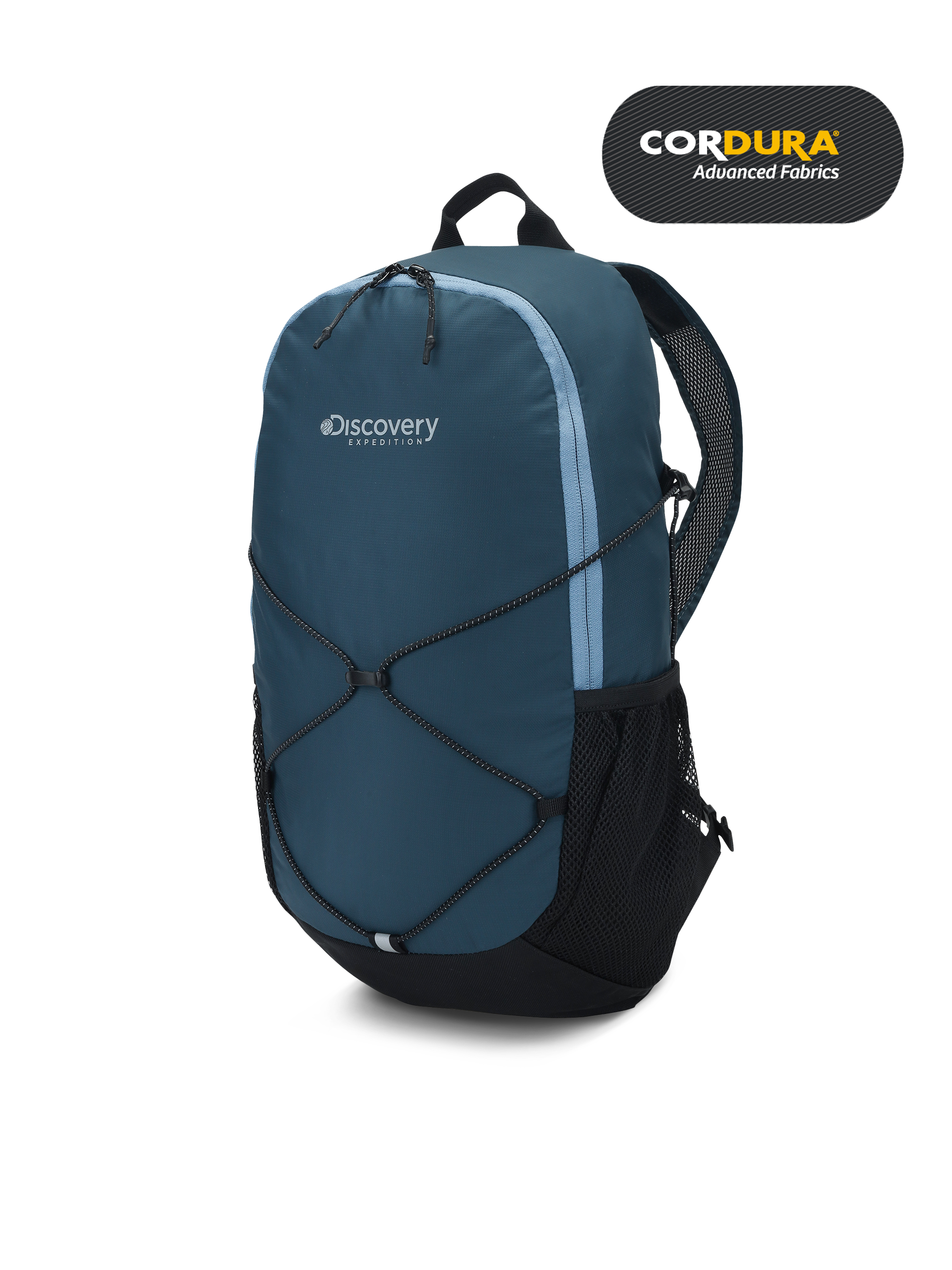 Outdoor Small Backpack