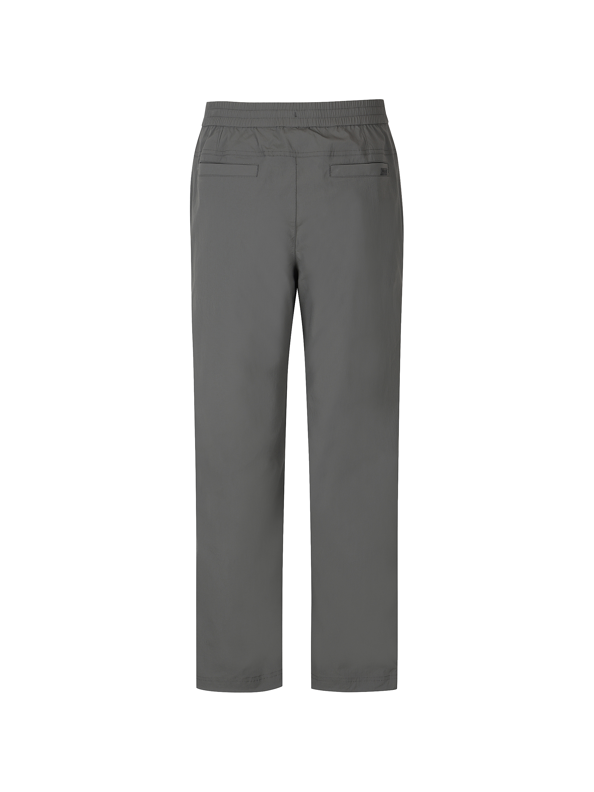 M's Freshvent Lightweight Woven Training Loose Tapered Pants