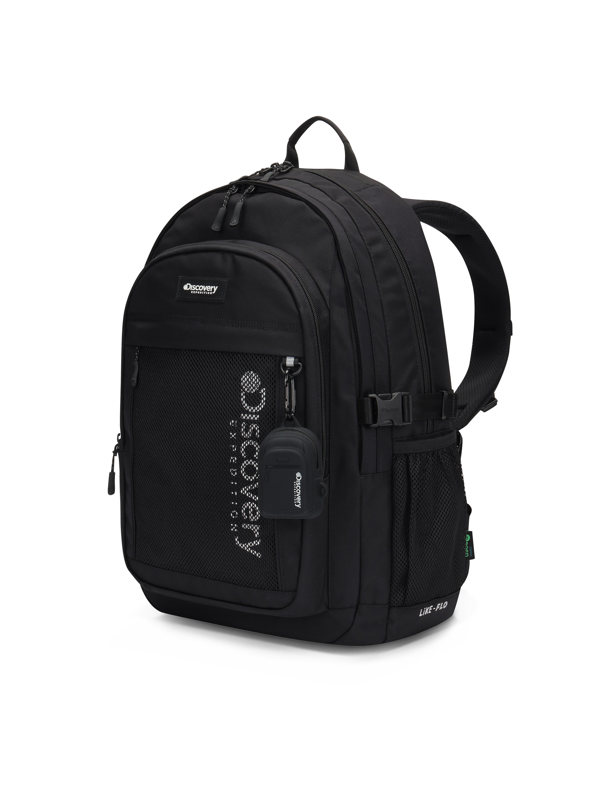 Like Air Flo Backpack