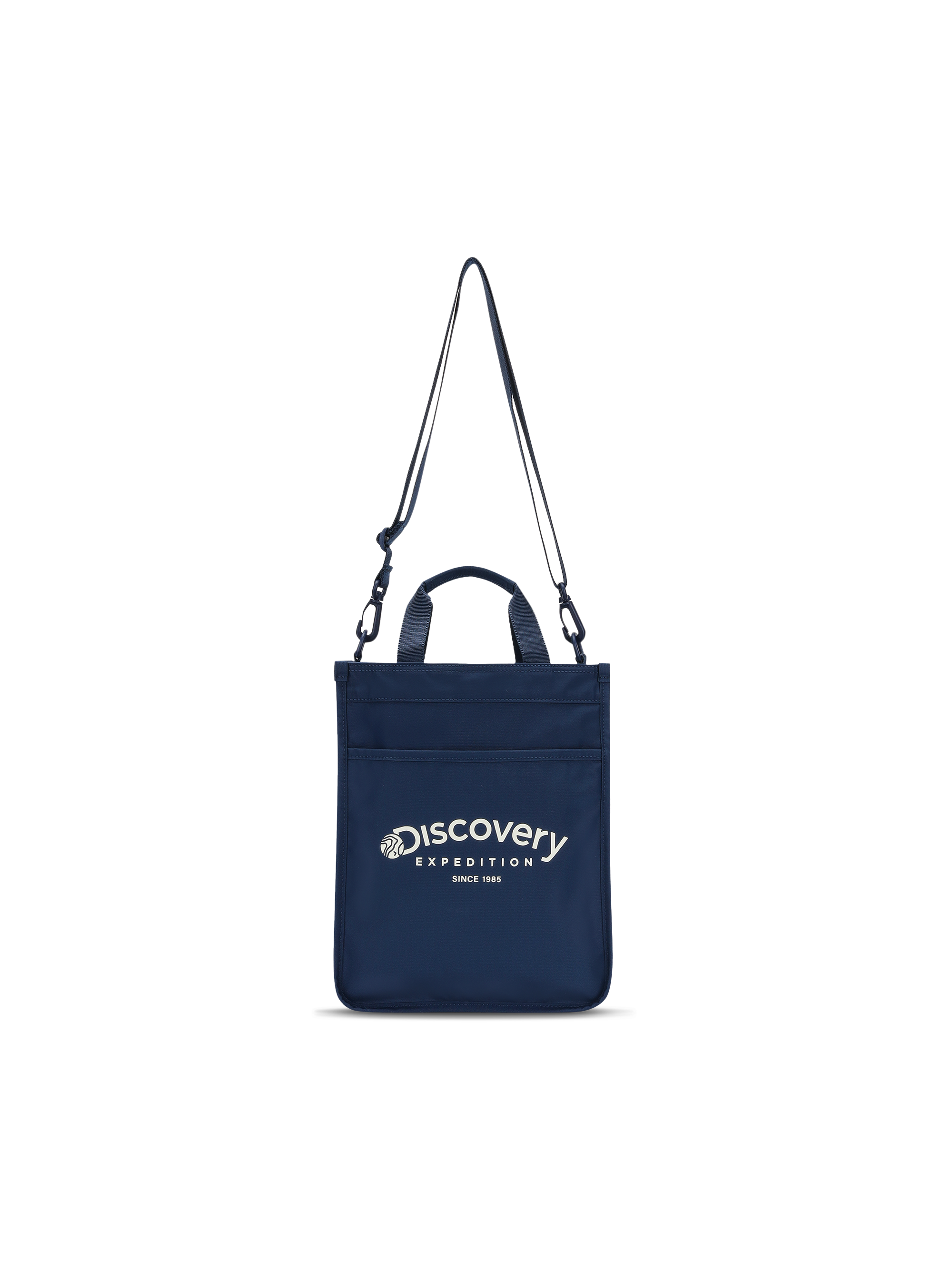 Like-Air Discoverer Sac