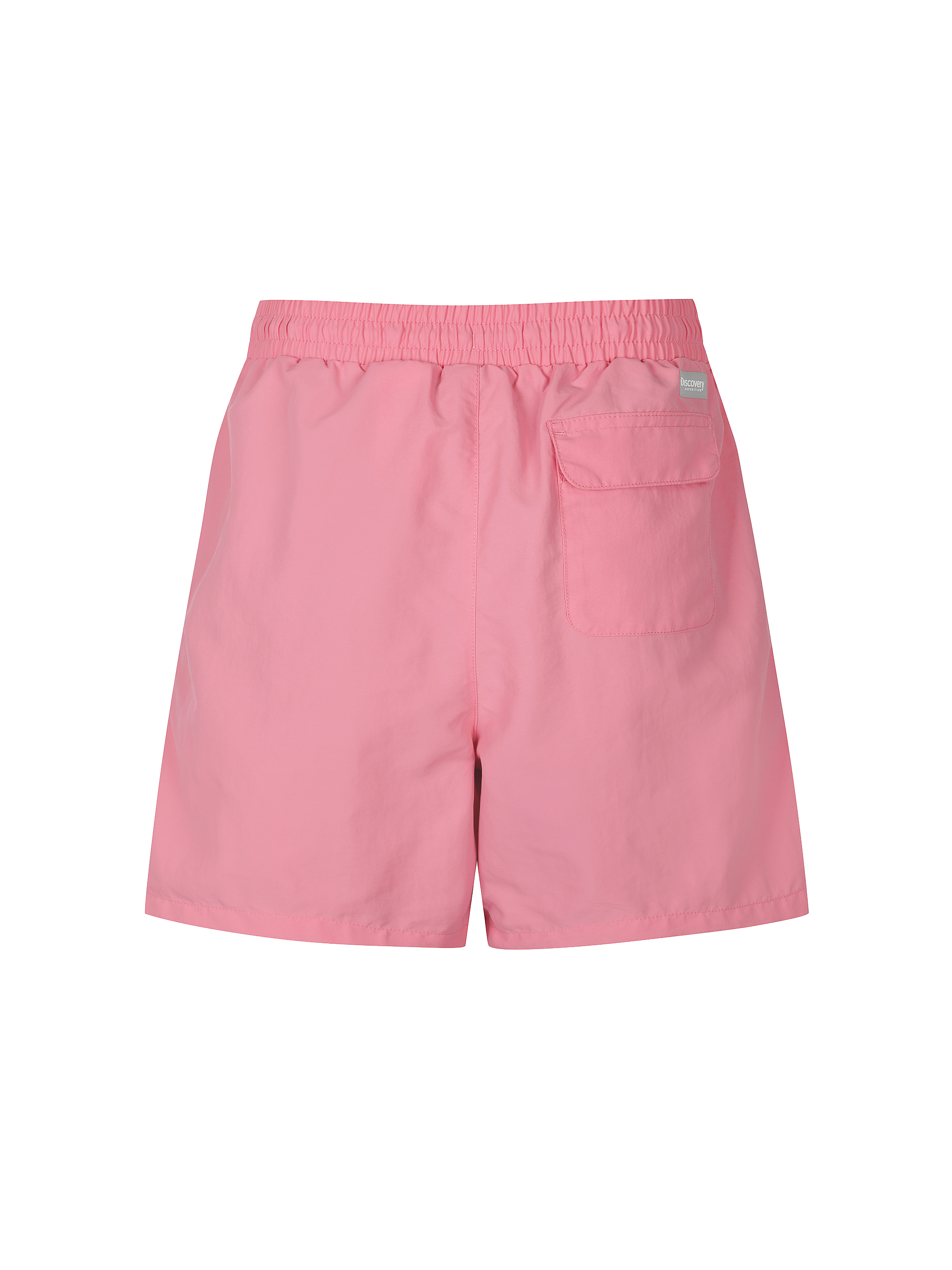 Freshvent W's Essential Taslan Boardshorts