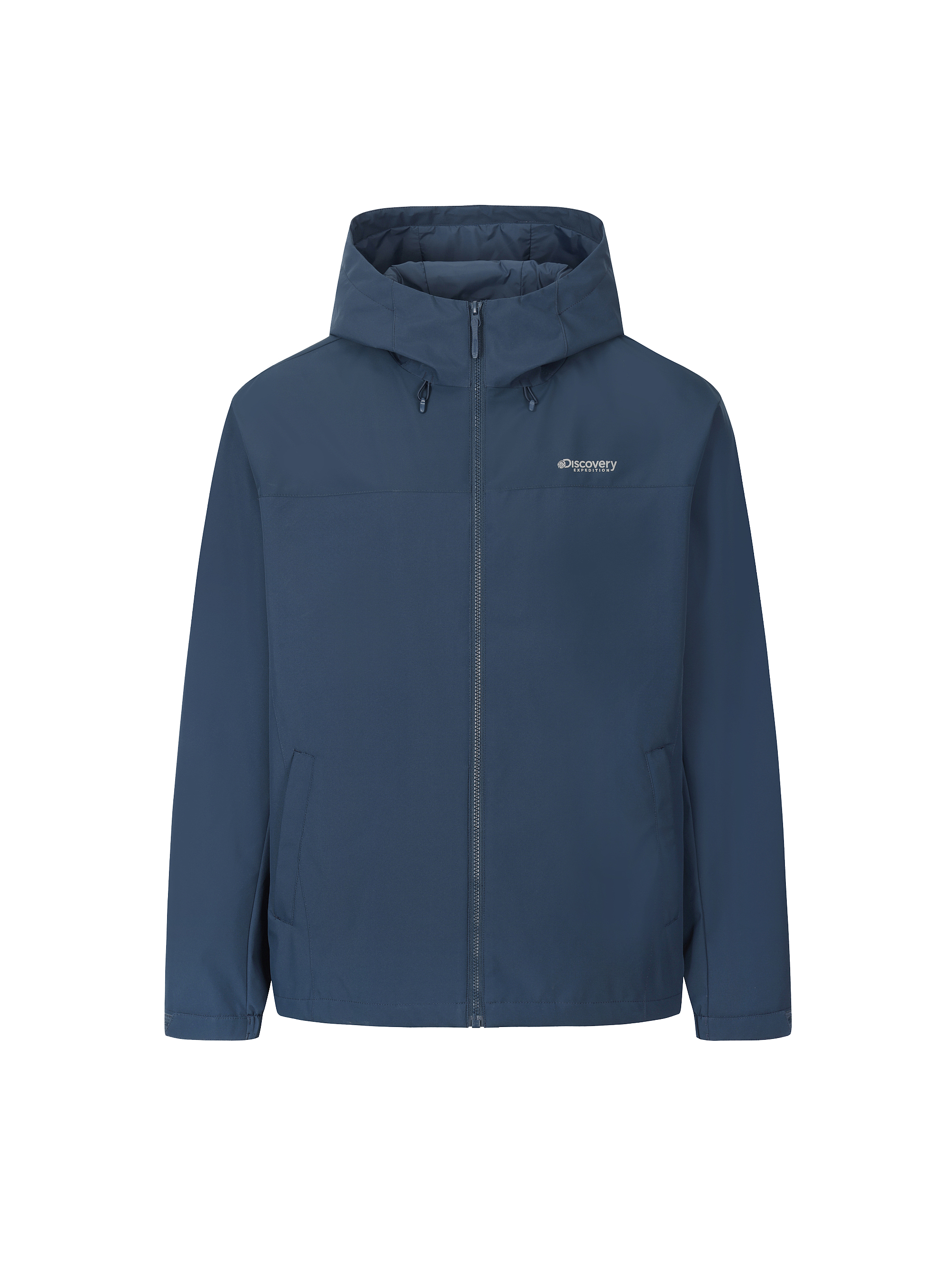 M's BERTEX 3L Barnsley Jacket