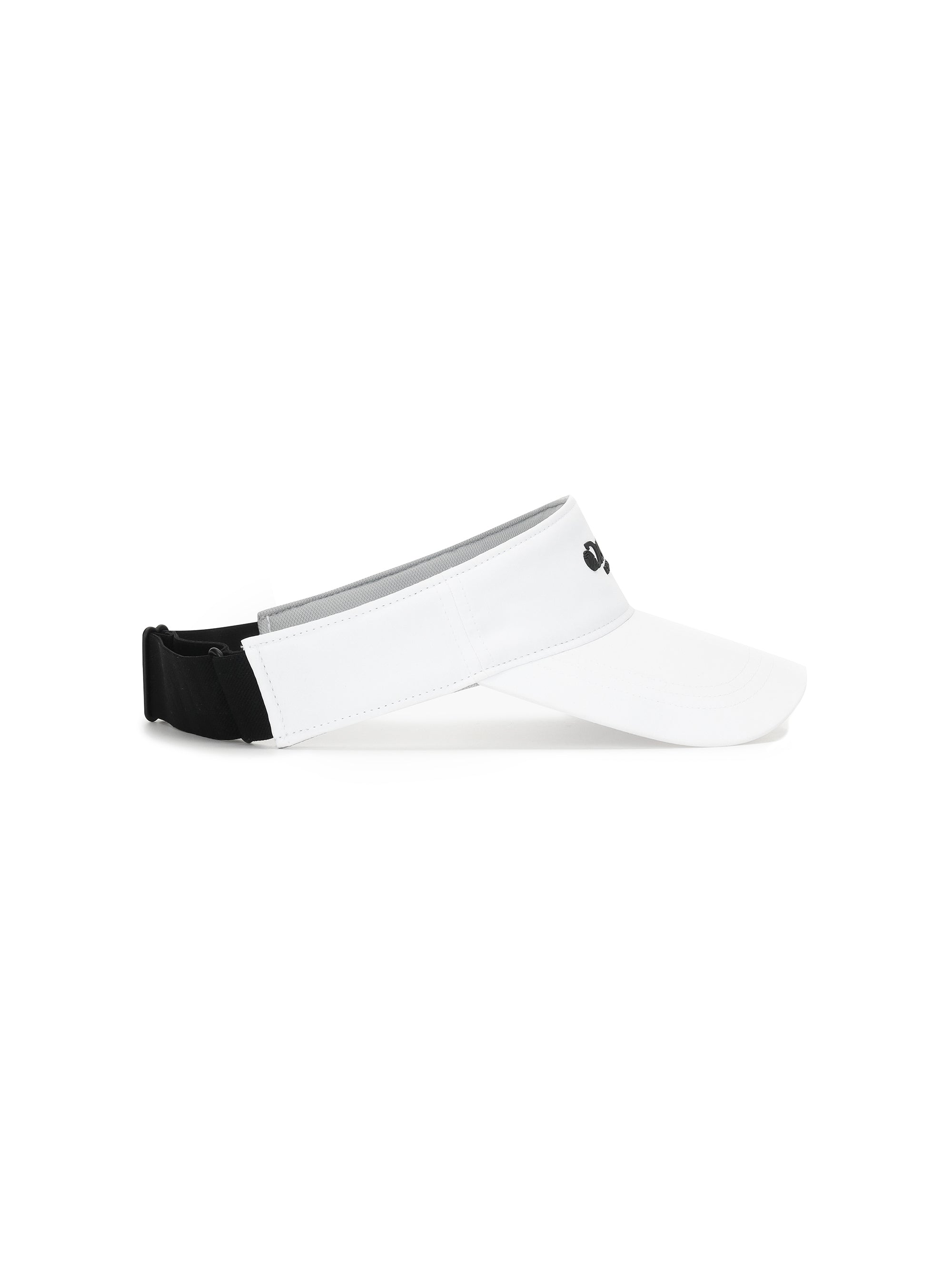 Sports Sun Visor