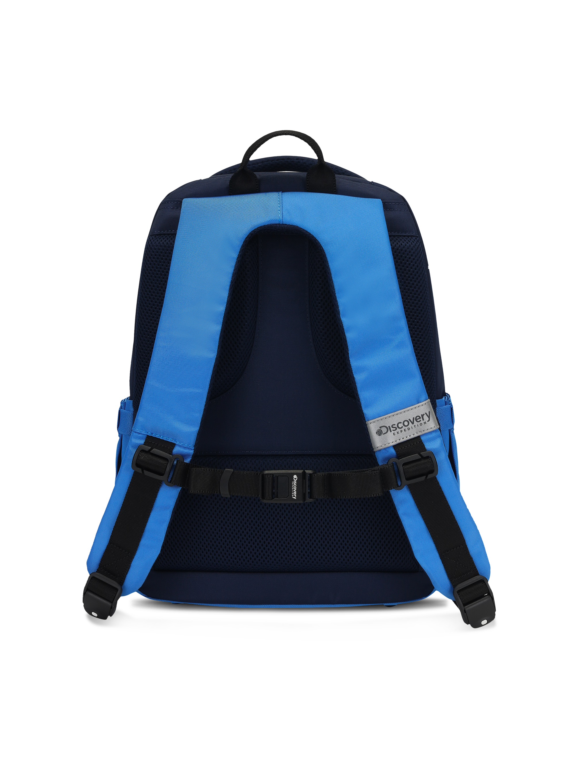 Varsity Backpack Set