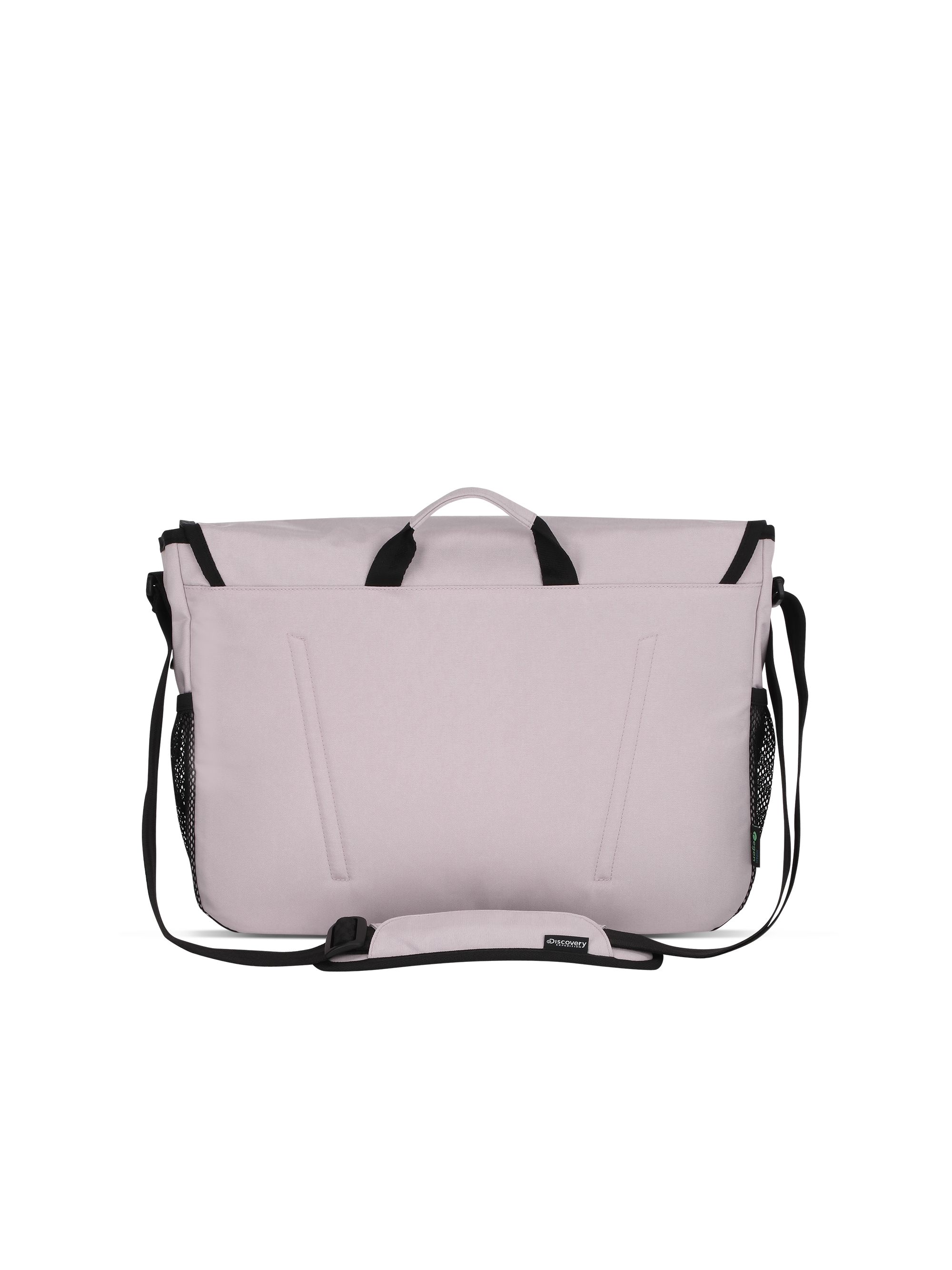 Like Air Shift 2 Messenger