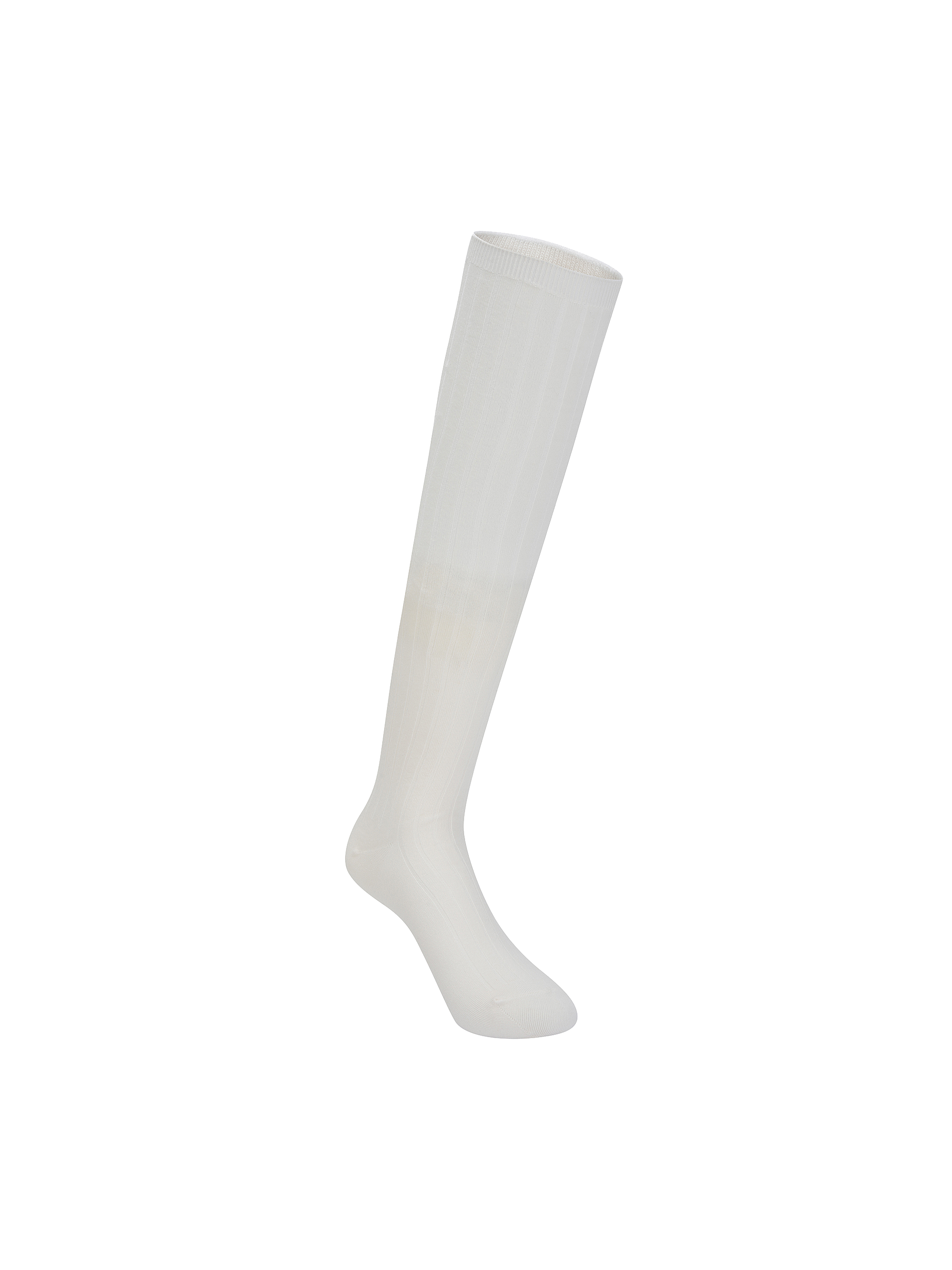 Basic Knee Socks