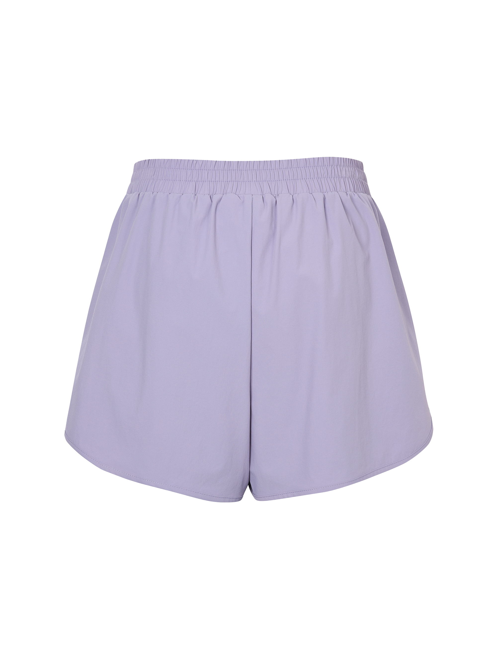 Freshvent Women's Dolphin 2in1 Board Shorts