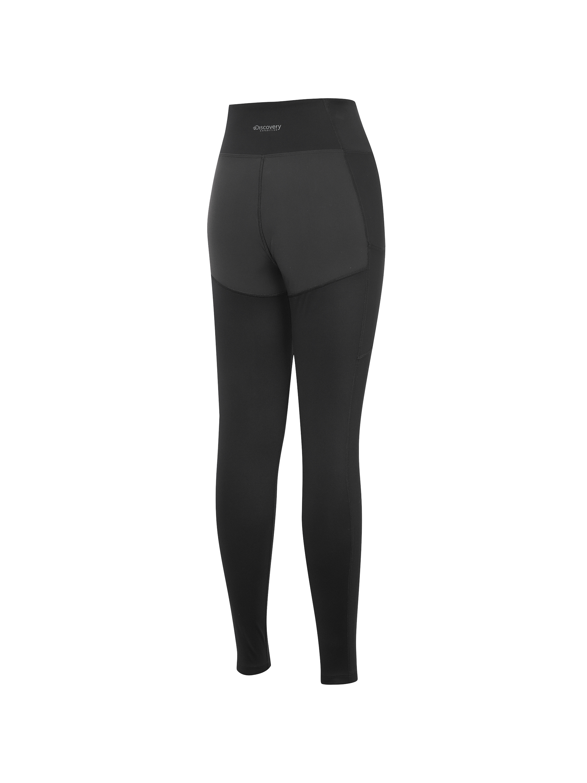 Women's Outdoor Hybrid Leggings