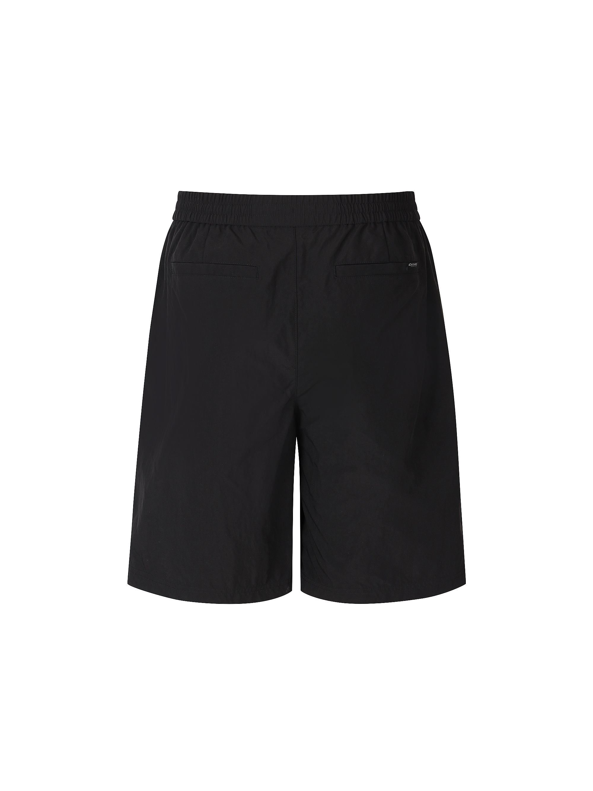 M's Freshvent Bermuda Shorts