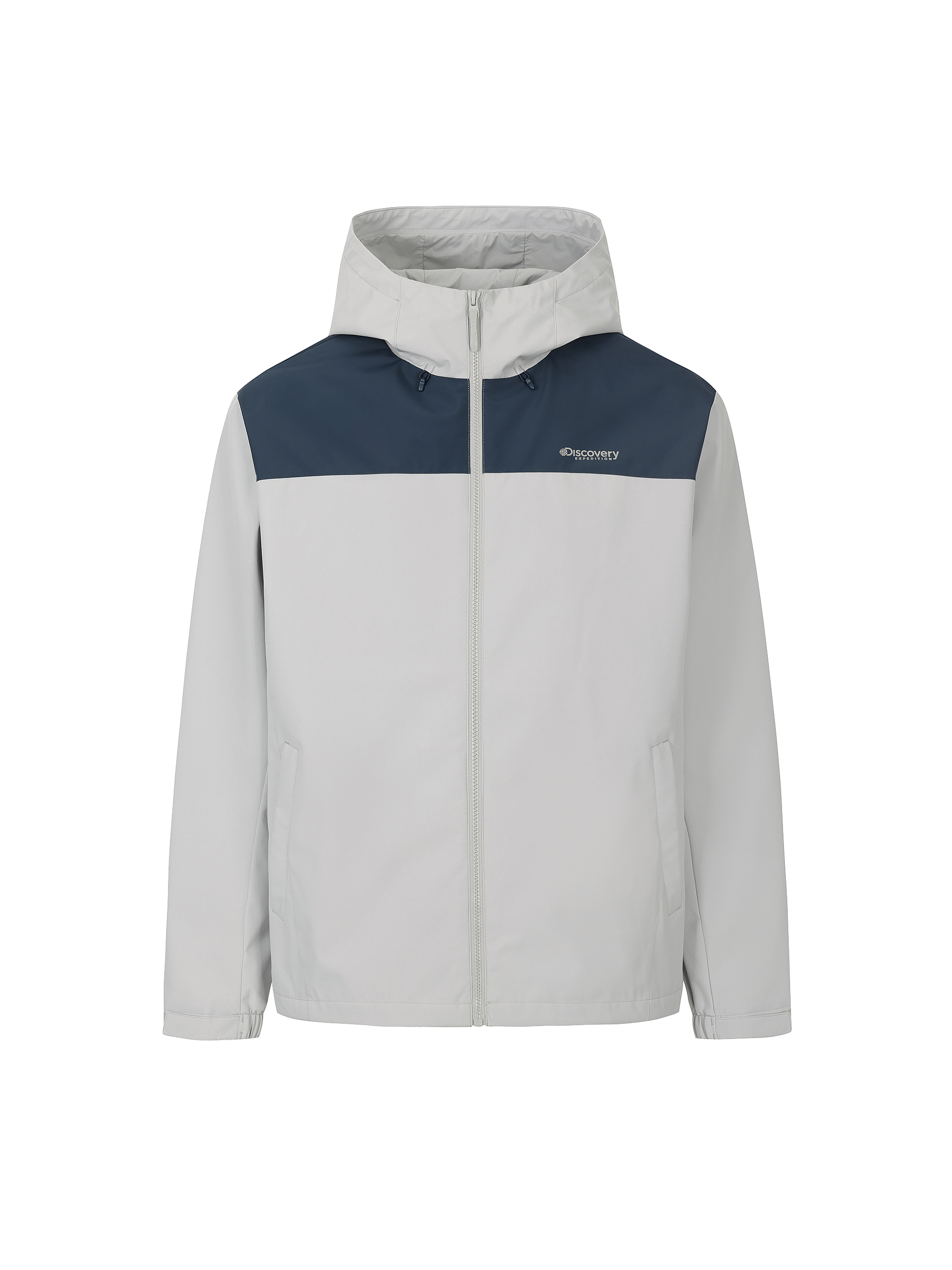 M's BERTEX 3L Barnsley Jacket