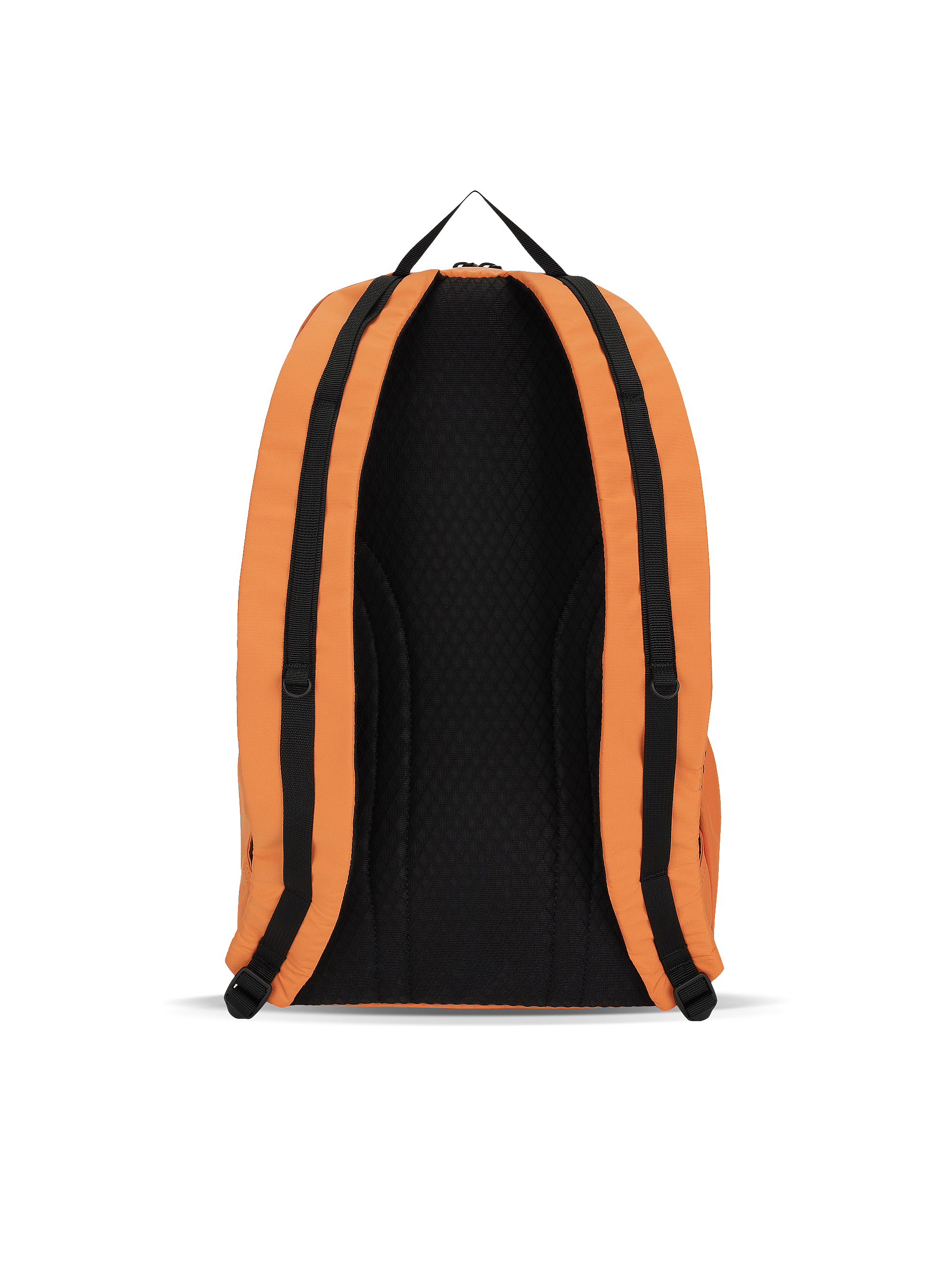 D'SFERE Backpack